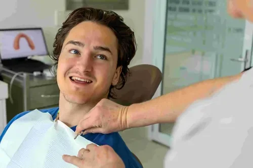 JMD_0361 (1) (1).webp