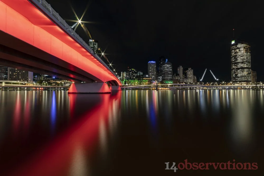 portfolio_victoria_bridge_01.jpg