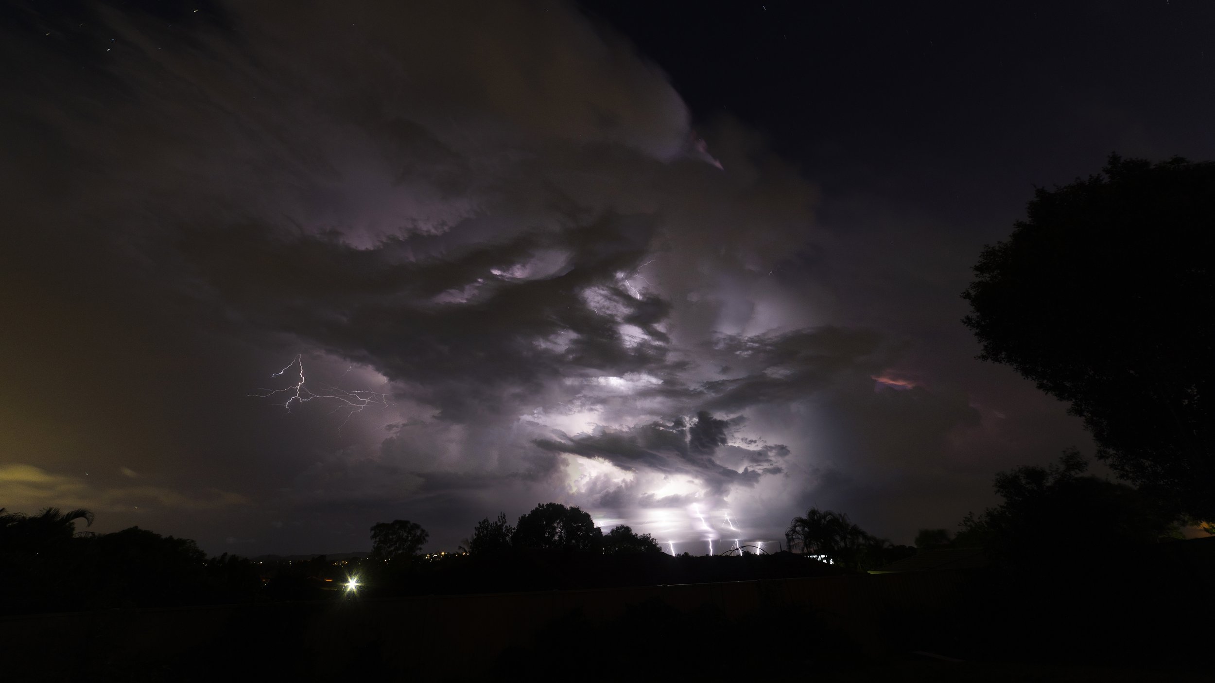 The three musketeers were four.