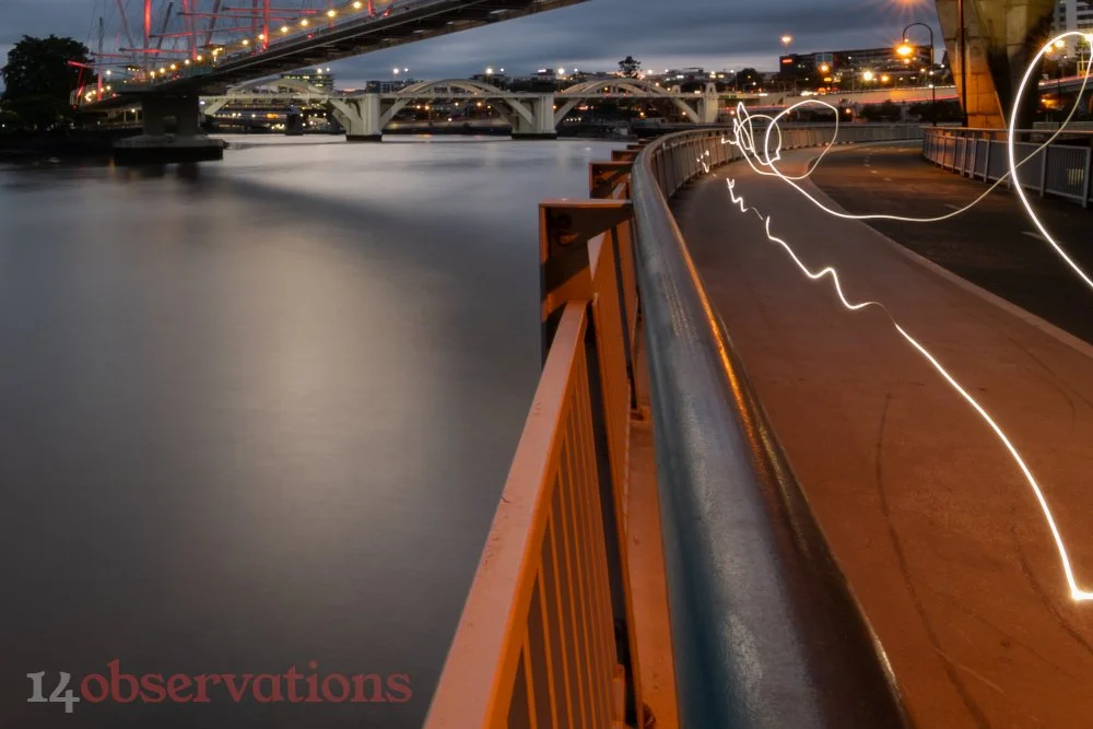 river_upstream_thumbnail_01.jpg