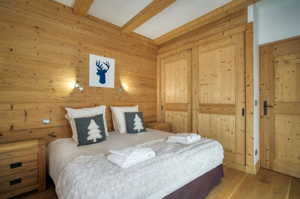 ski, flow & snow — val d’isère, 11–16 january 2026