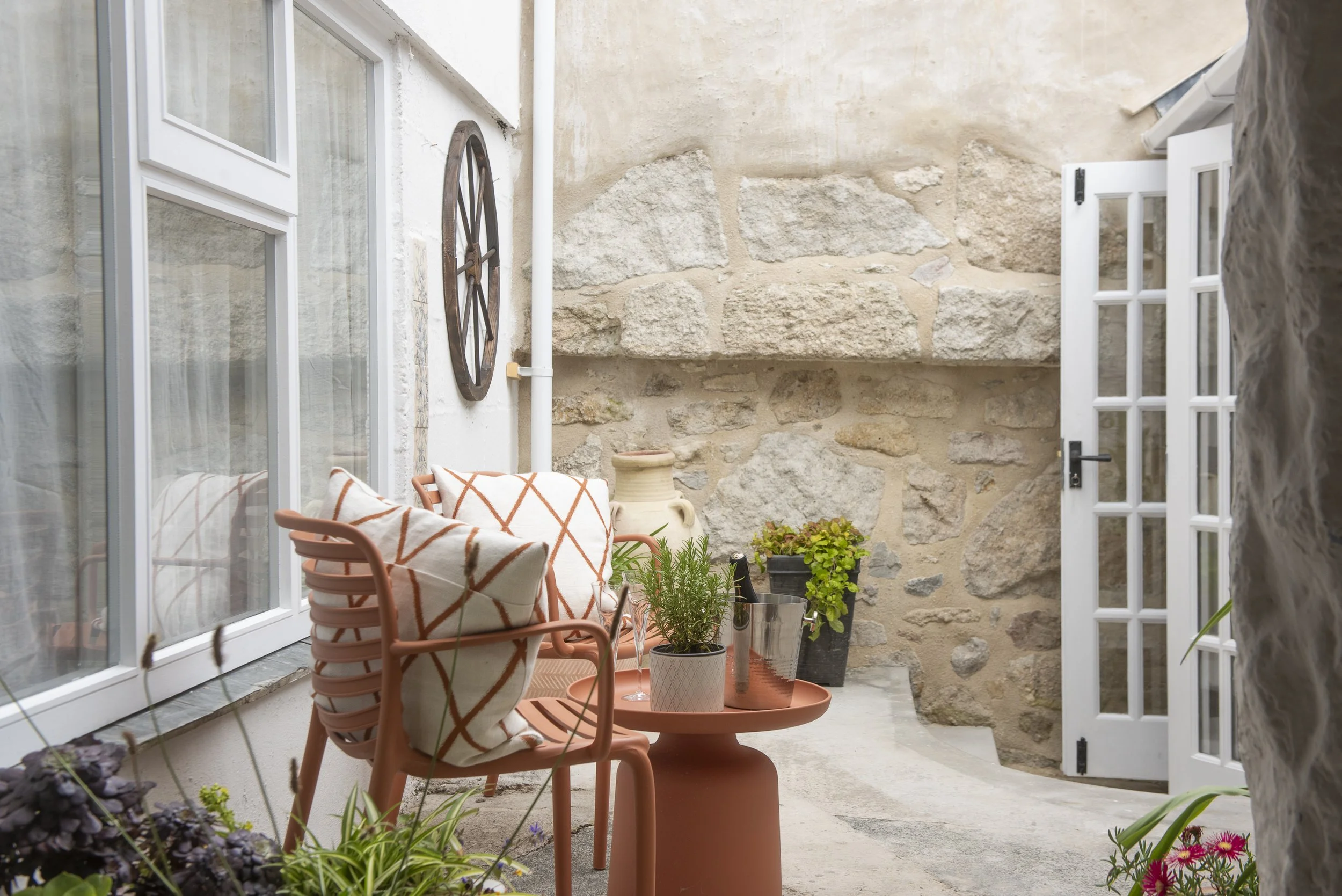 1 Wellington Terrace web size (59 of 59).jpg