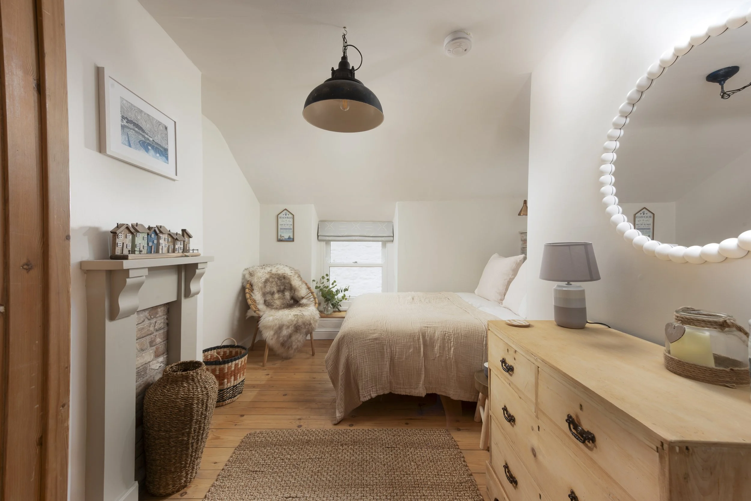 1 Wellington Terrace web size (30 of 59).jpg