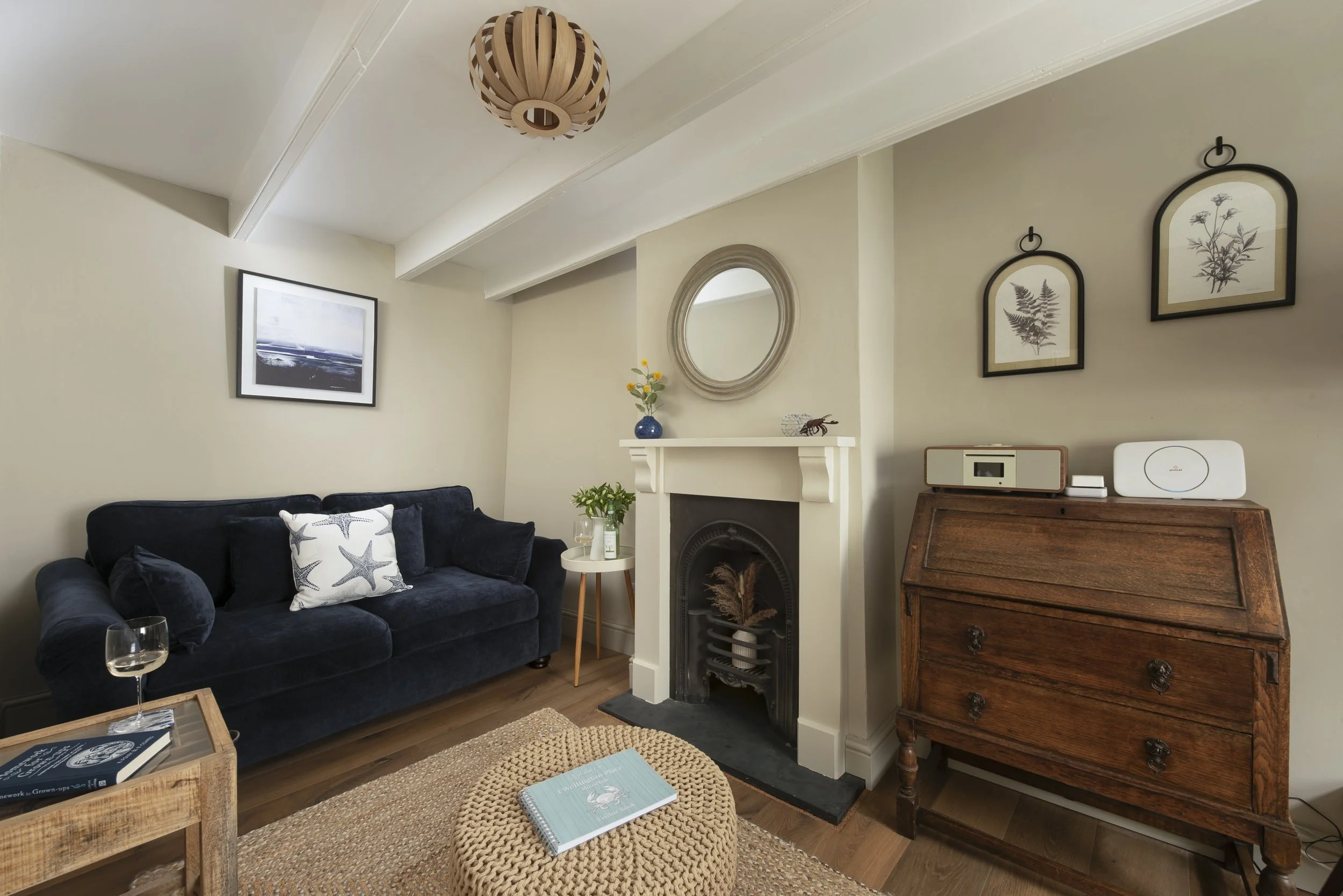 1 Wellington Terrace web size (26 of 59).jpg