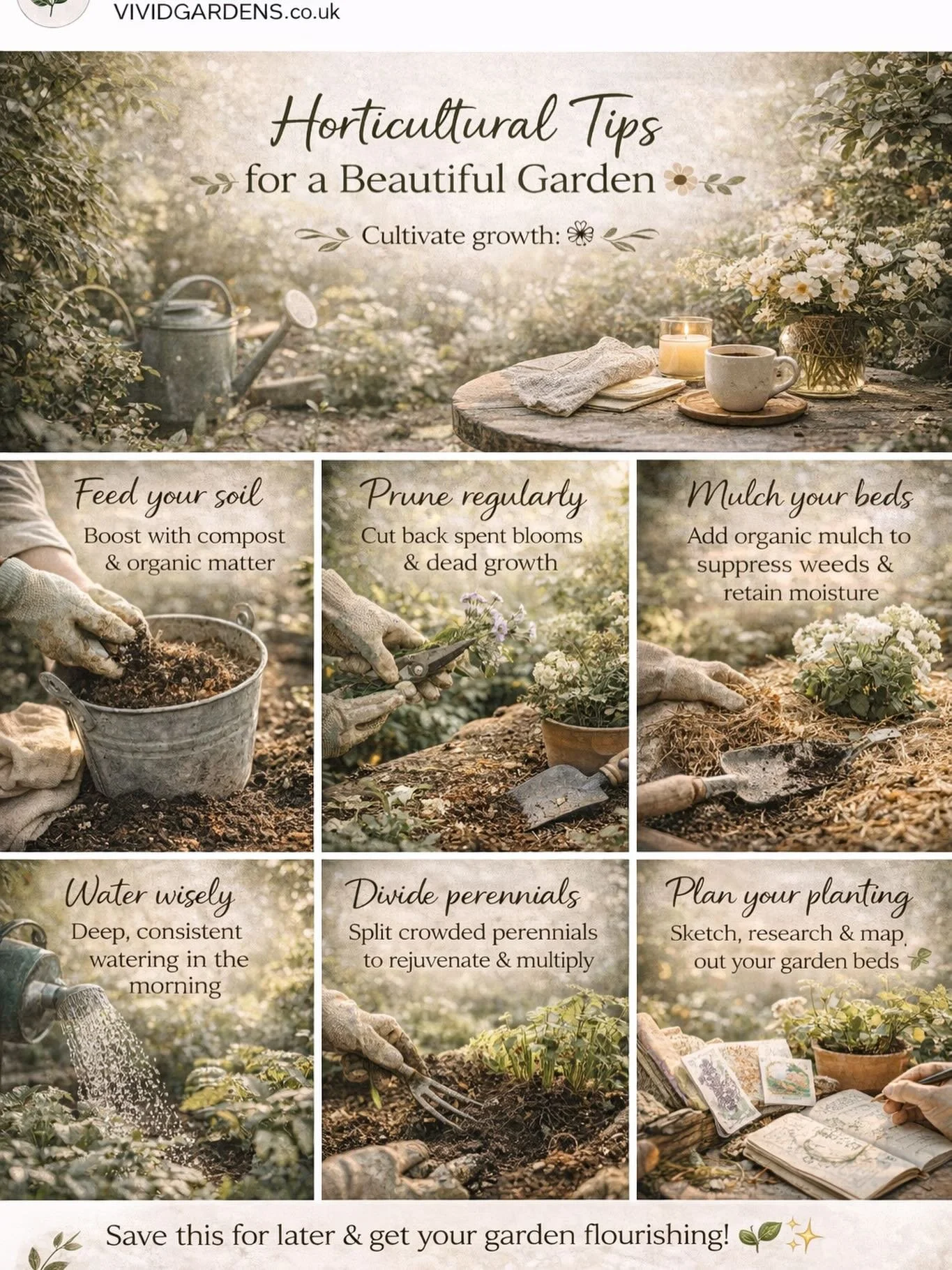 #gardening #January#Thame#winter#