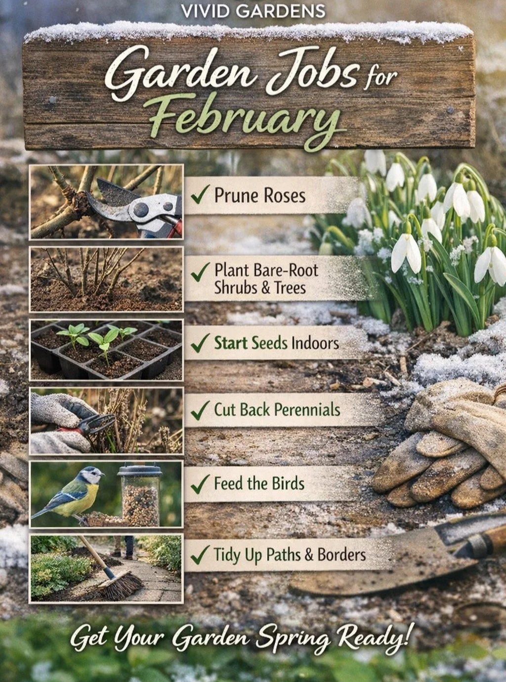 #thame #longcrendon #gardendesigner #buckinghamshire