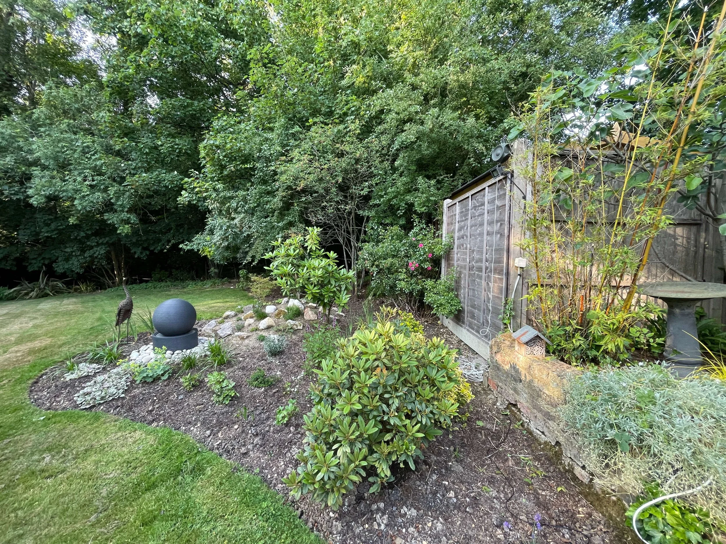 Amerham case study - Vivid Gardens - 1.jpeg