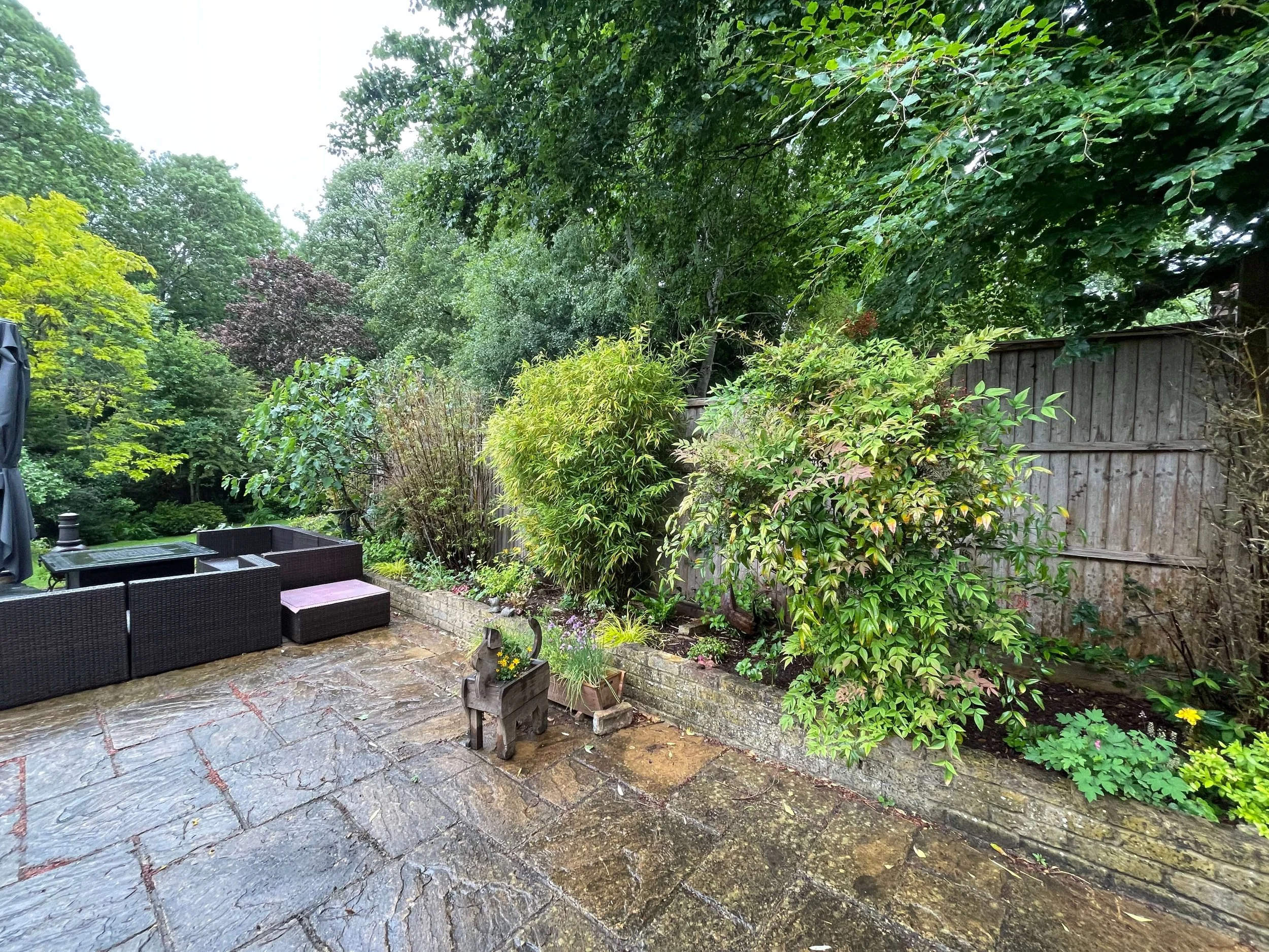 Amerham case study - Vivid Gardens - 3.jpeg