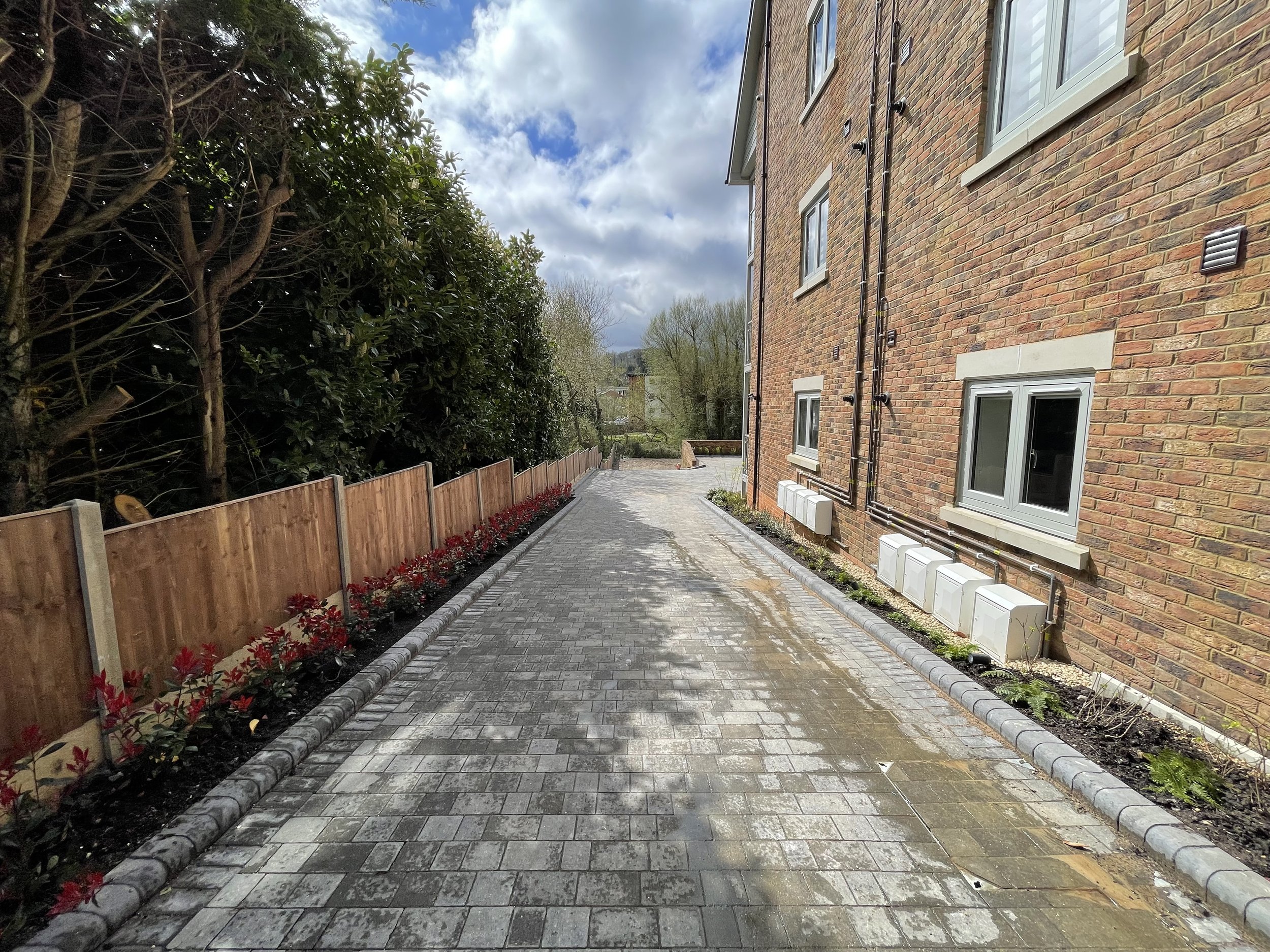 High Wycombe commercial4jpeg.jpeg