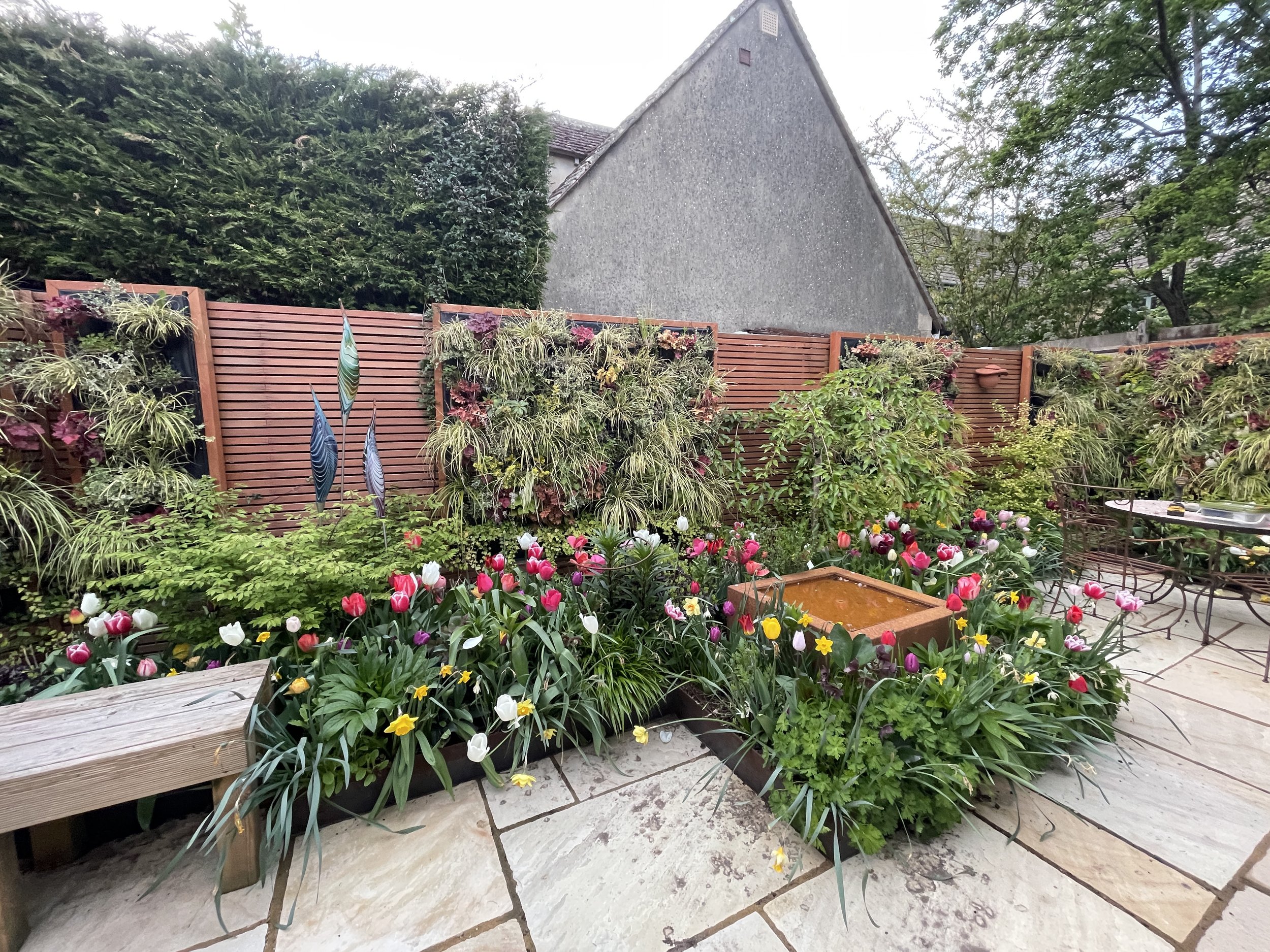 Churchill spring2.JPG