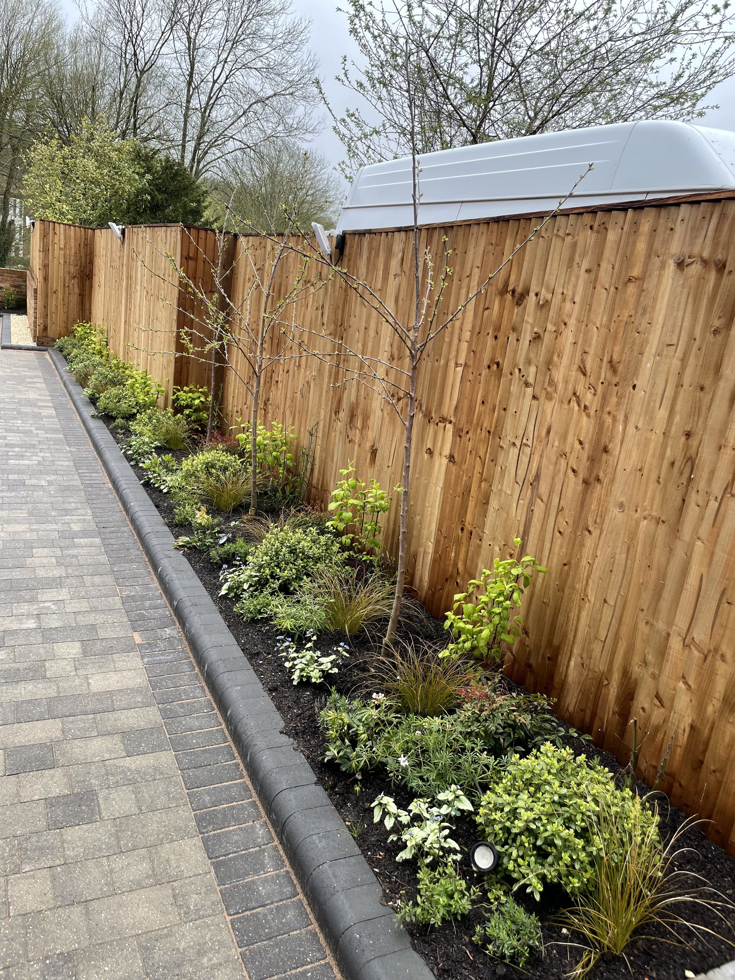 High Wycombe commercial.jpeg