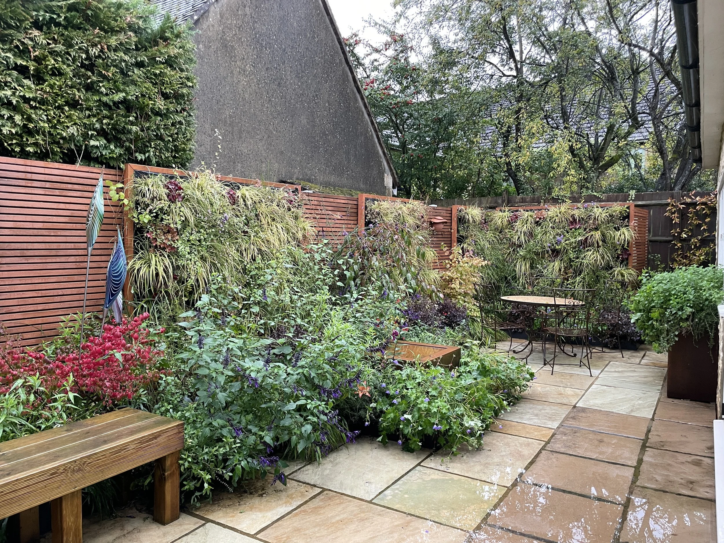 Churchill autumn.JPG