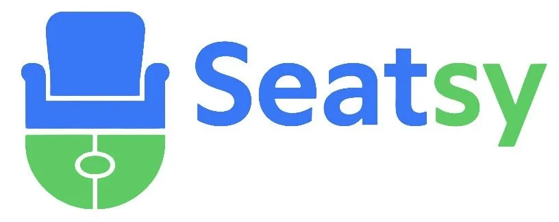 Seatsy - Sports Hospitality Tickets