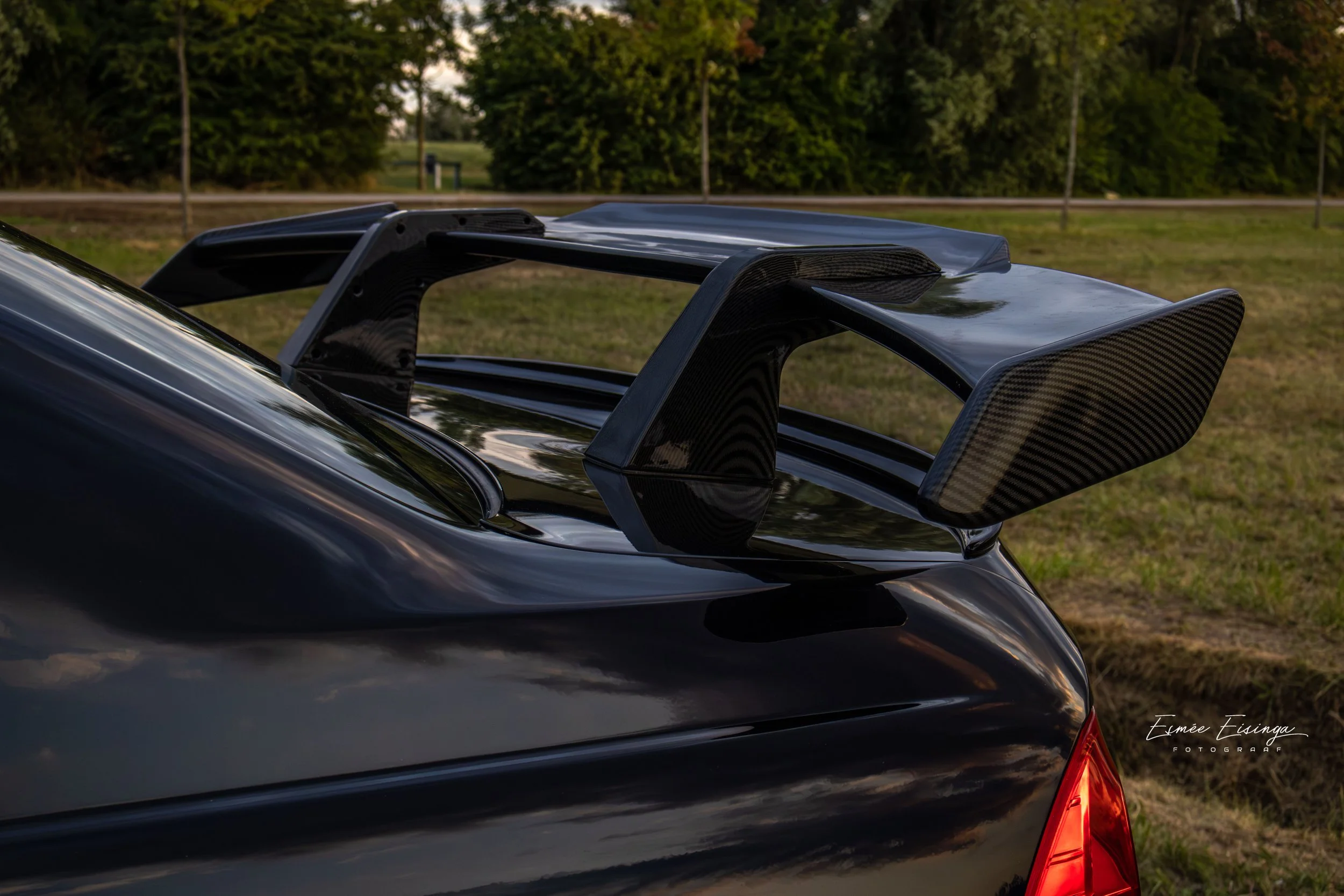 mobiele autopoetser Didaman