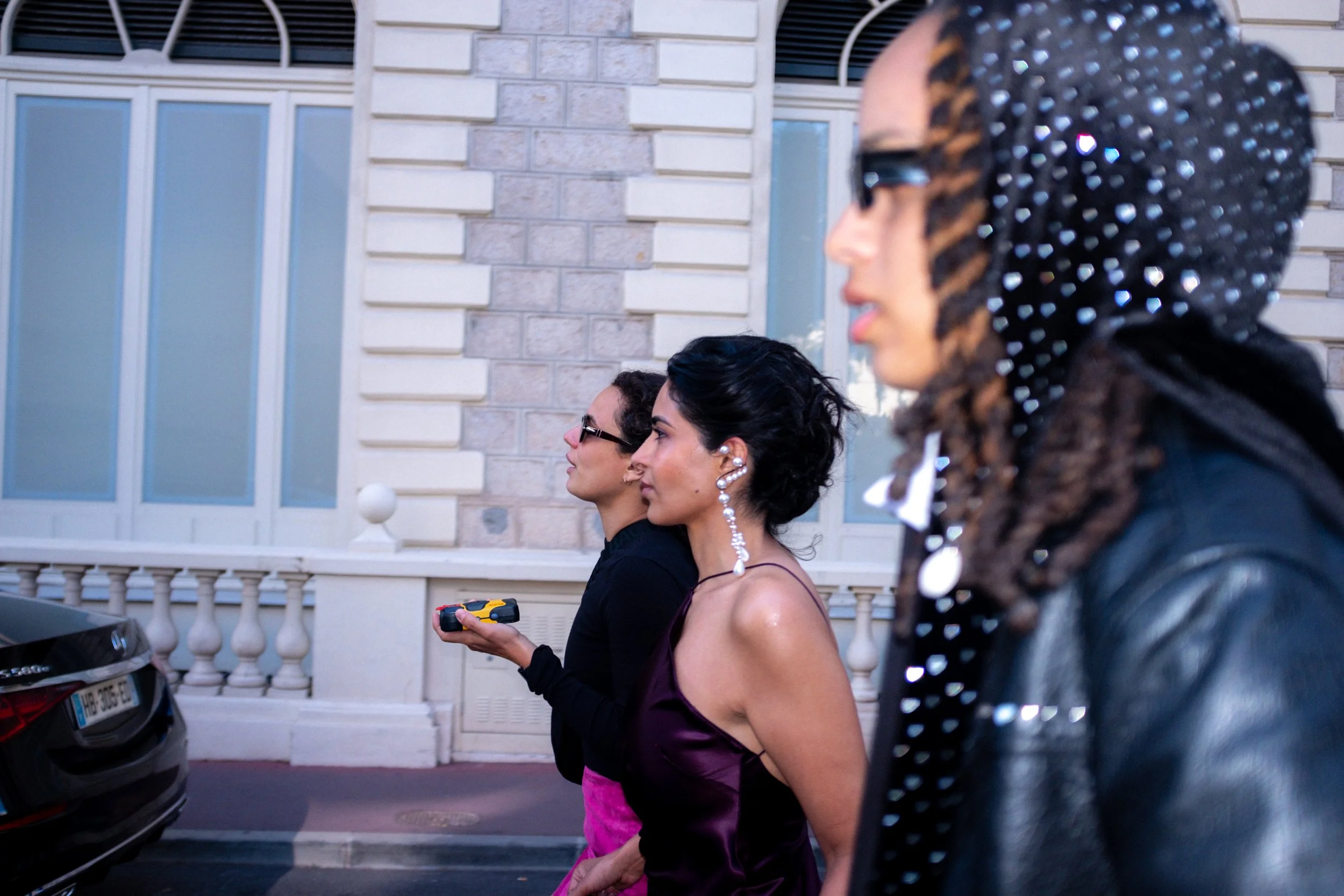 Soundos_Cannes26_6.jpg