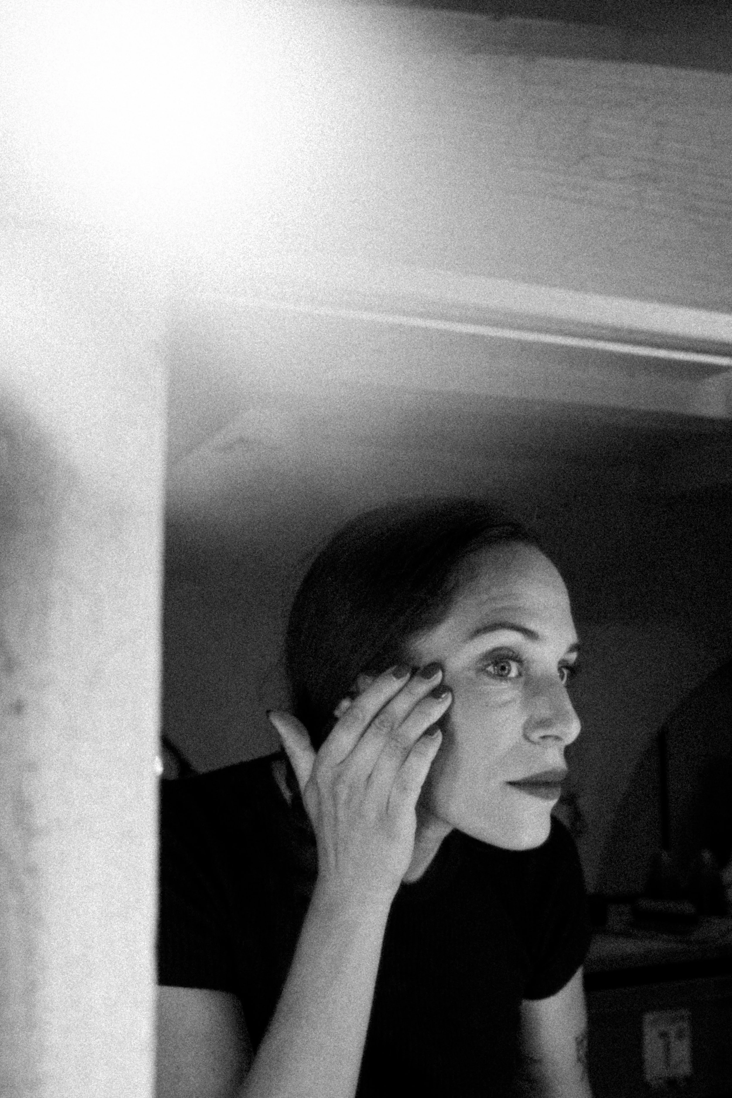 Coulisses_BDM_13_07_4.jpg