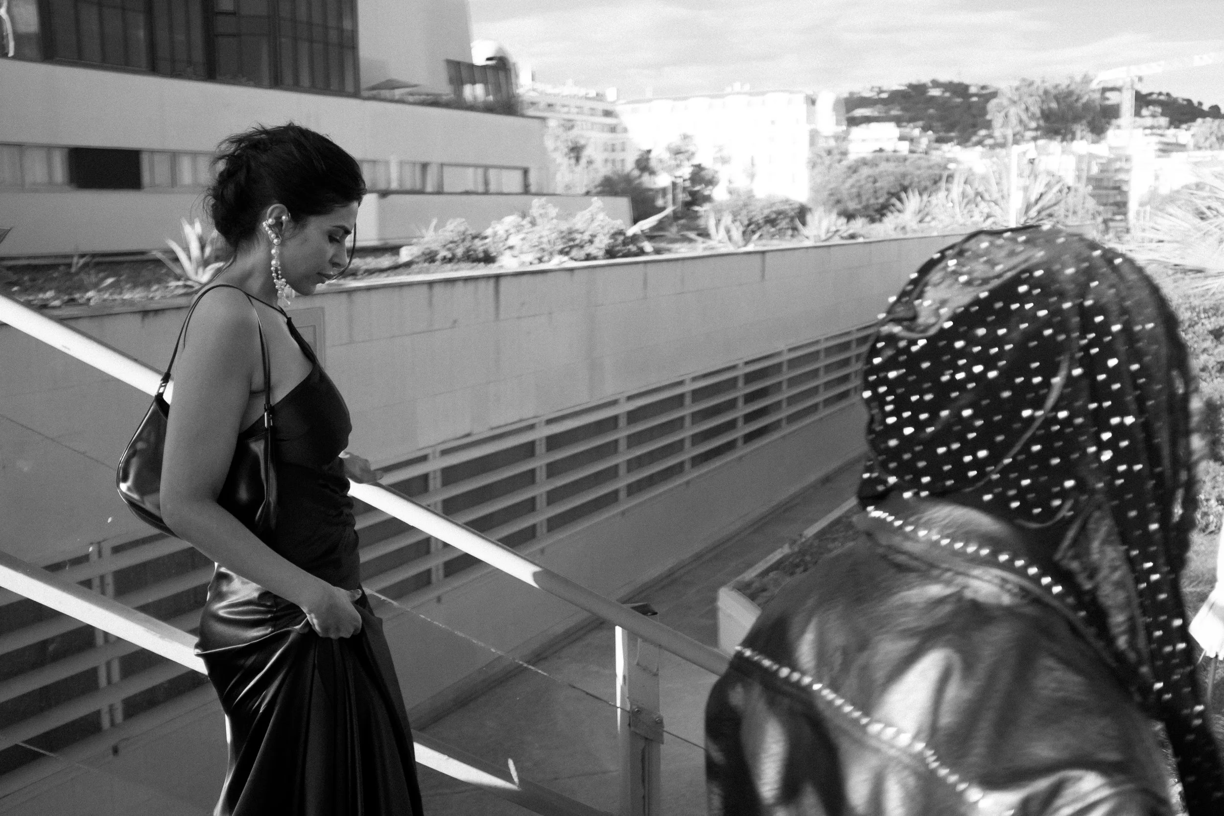 Soundos_Cannes26_7.jpg