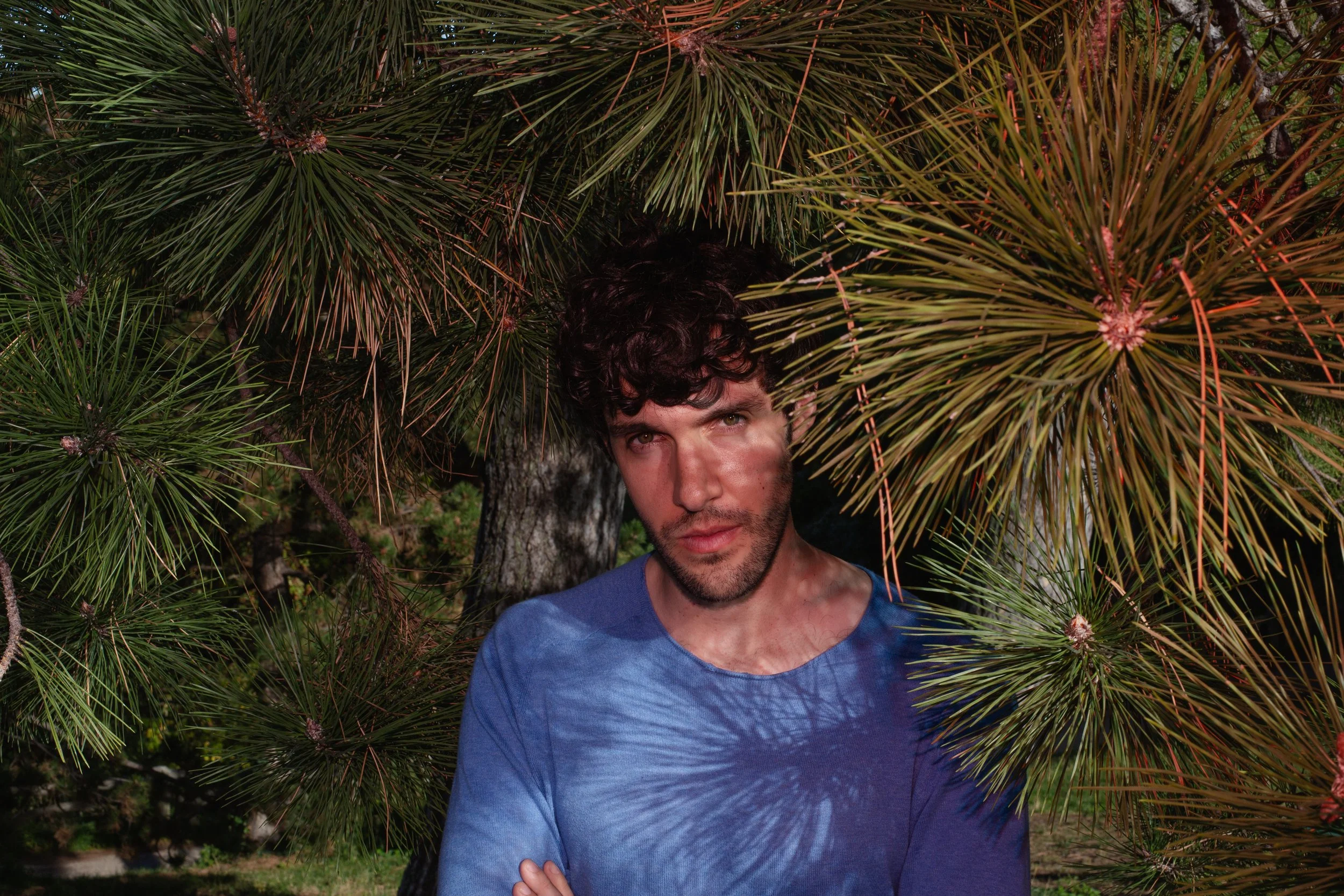Ramon_Calypso_18.jpg