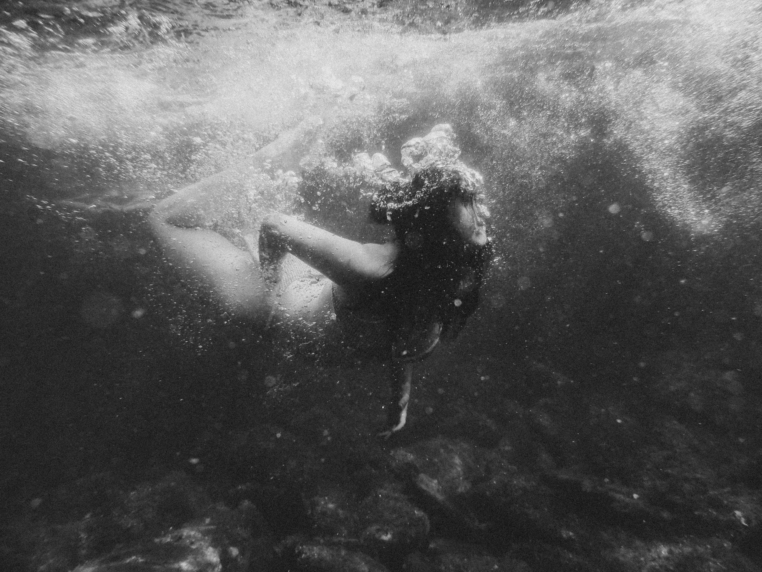 100_0284.jpg