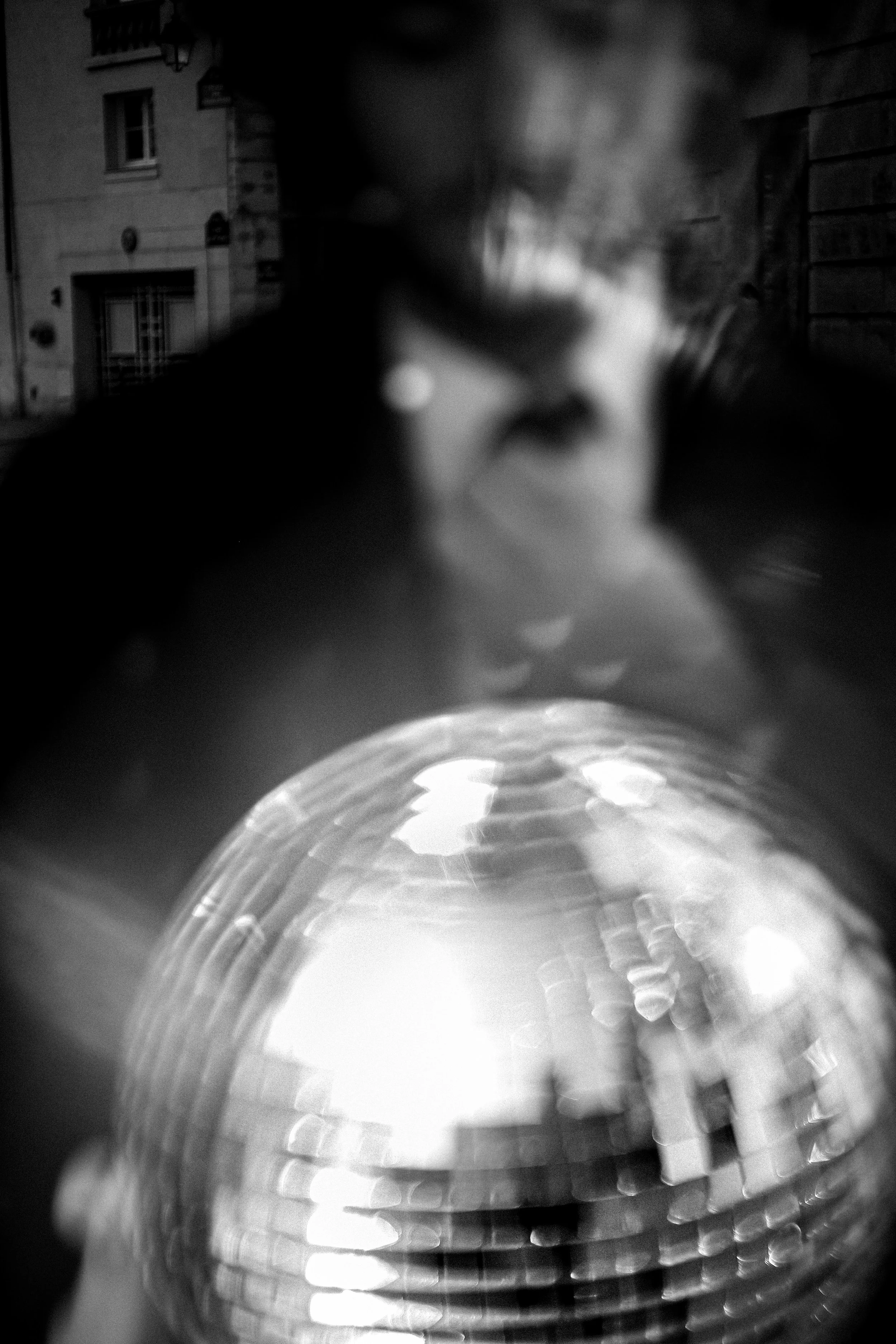 30X40 BOULE A FACETTES.JPG