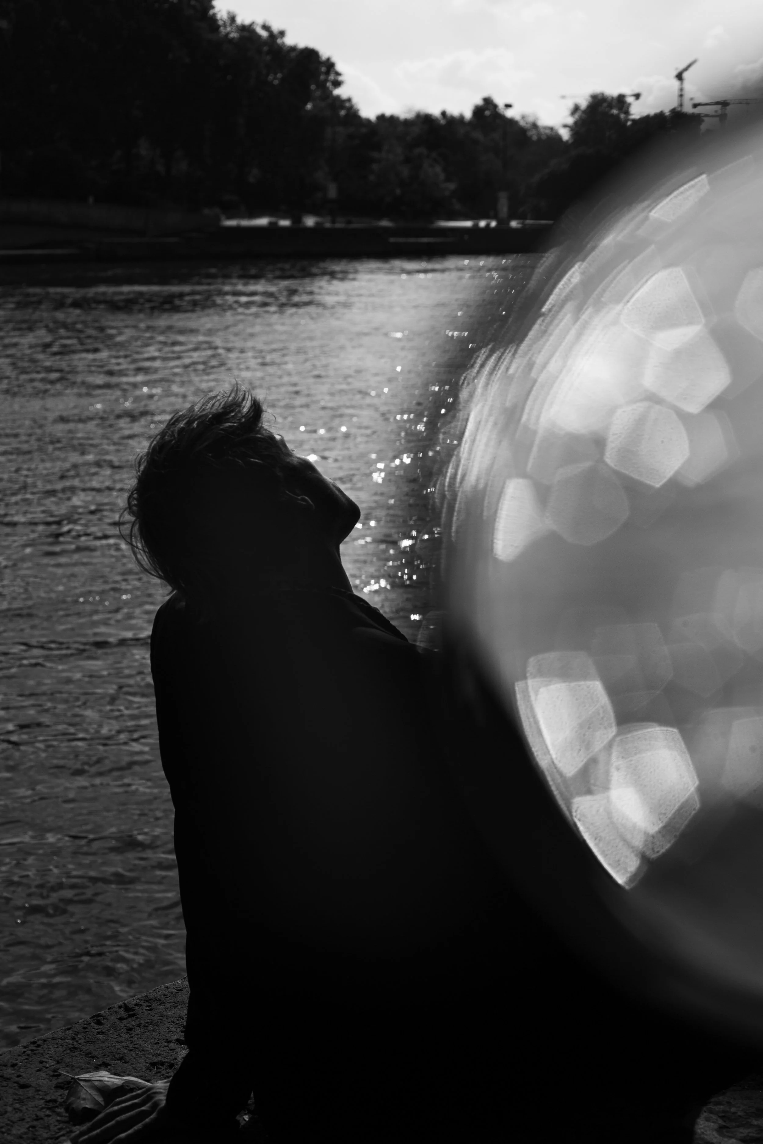 40x50 LA SEINE EN FEU .JPG