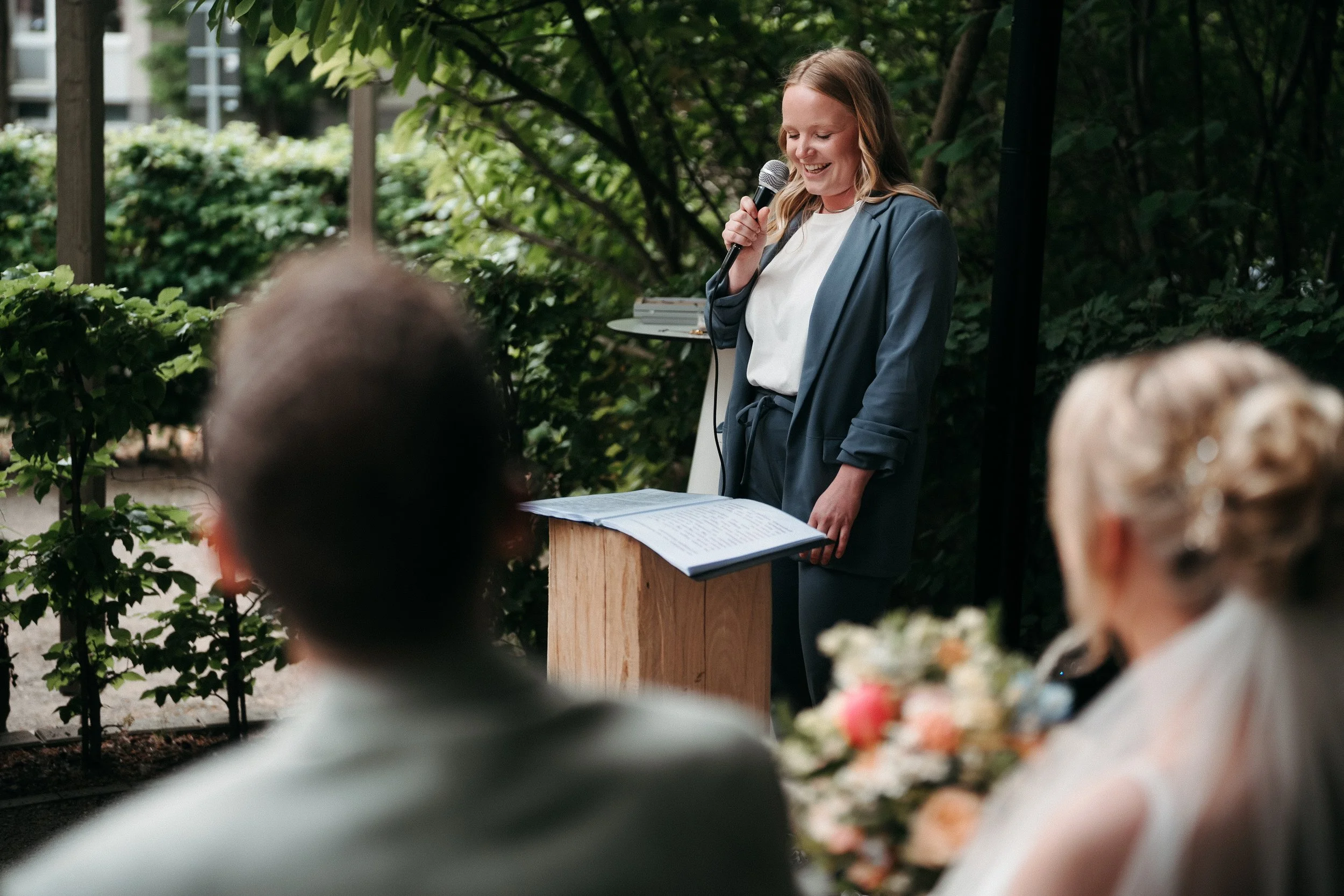 LC_2_Gästeempfang&Trauung (96 von 138).jpeg