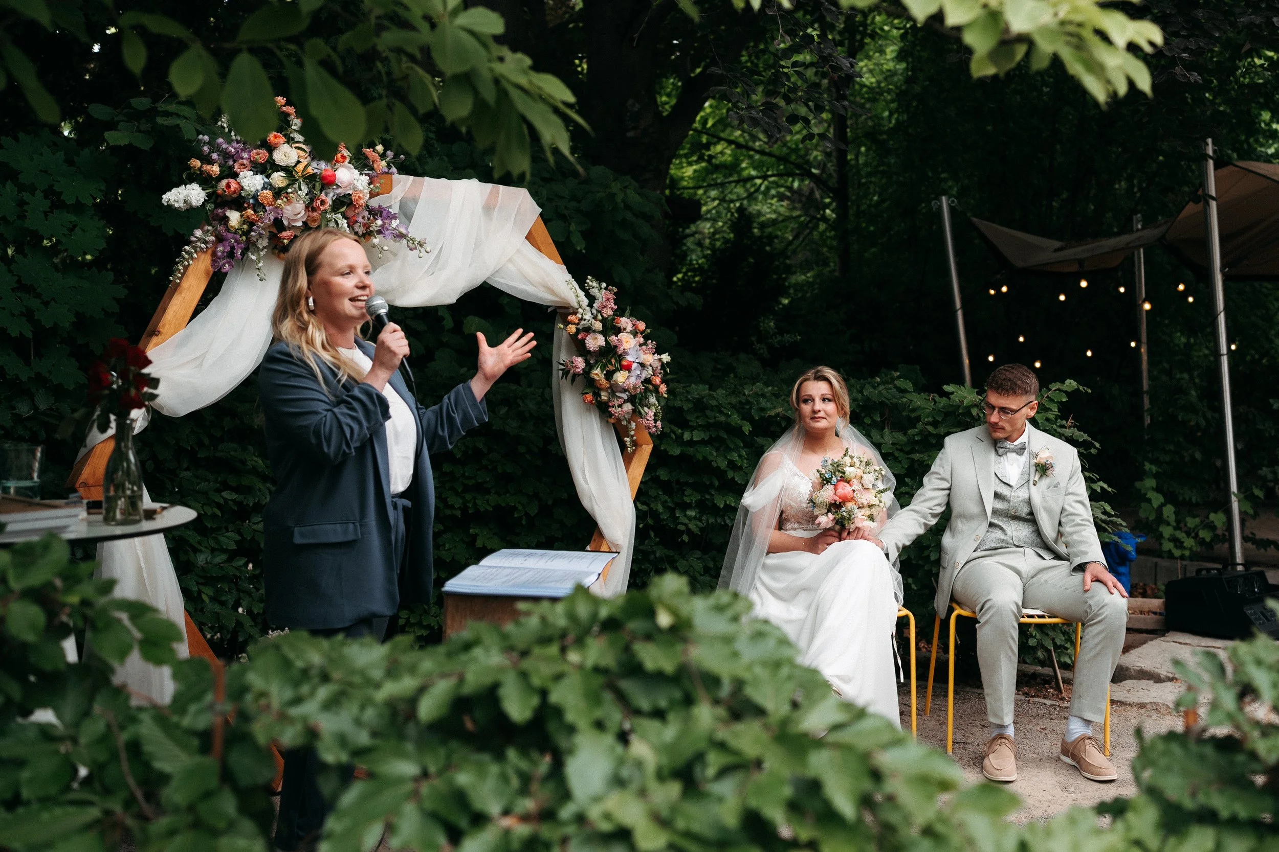 LC_2_Gästeempfang&Trauung (63 von 138).jpeg