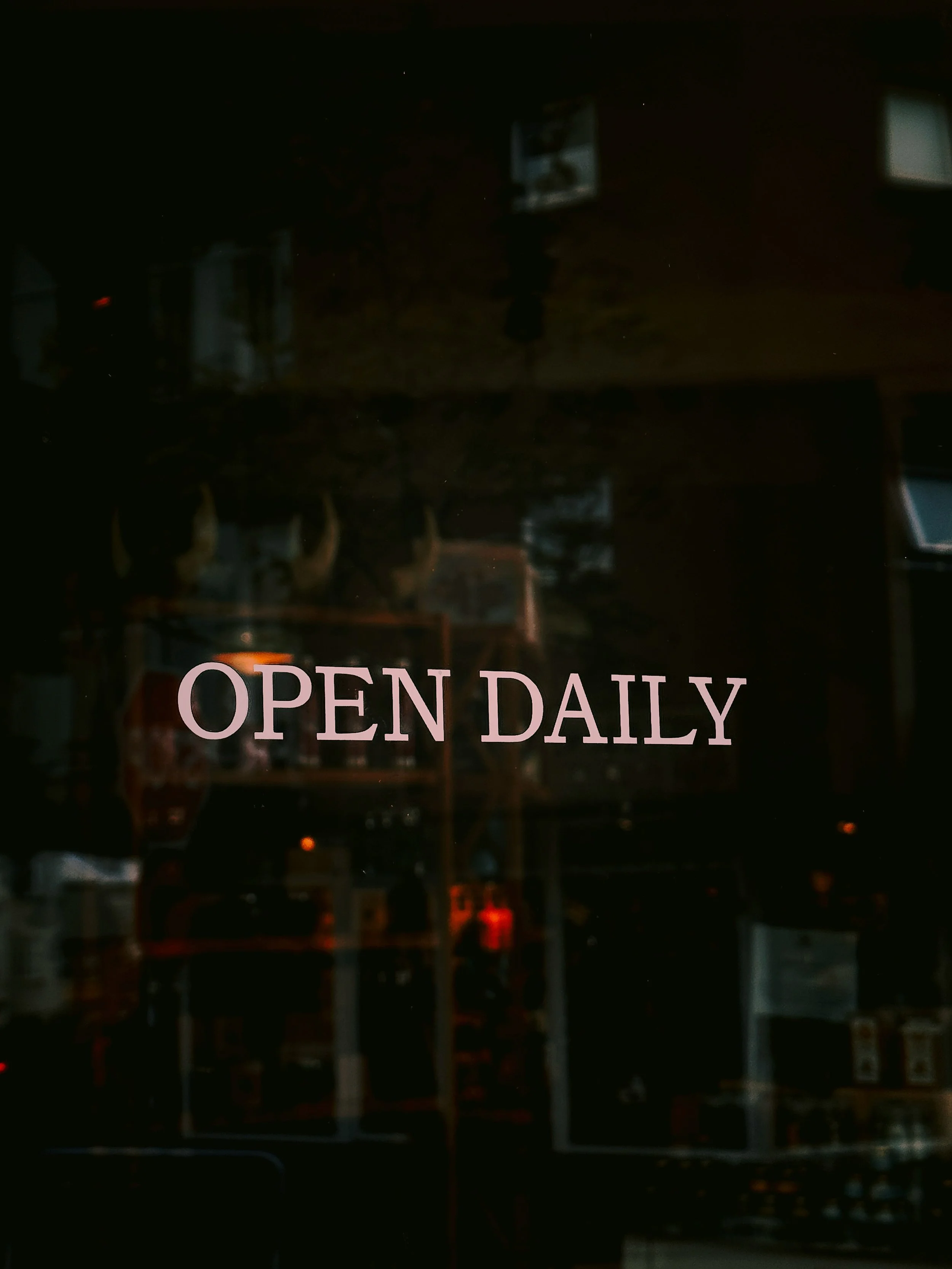Daily Rate - Advisory or Short-Term Support