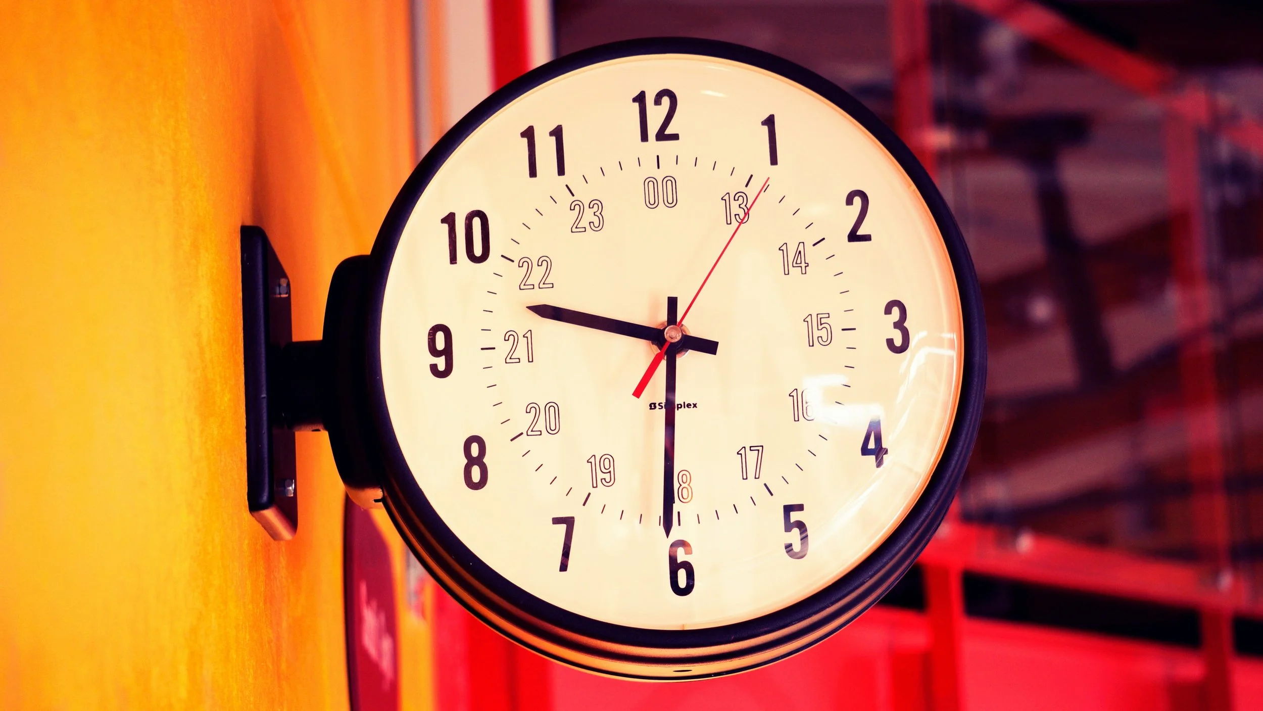 Hourly Rate - Advisory or Short-Term Support