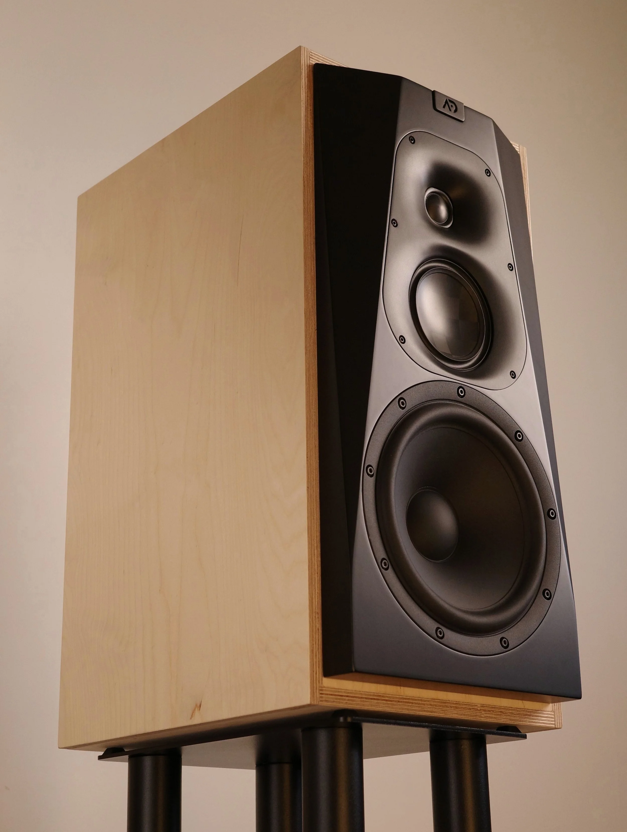 R0003183 - CopyB.JPG