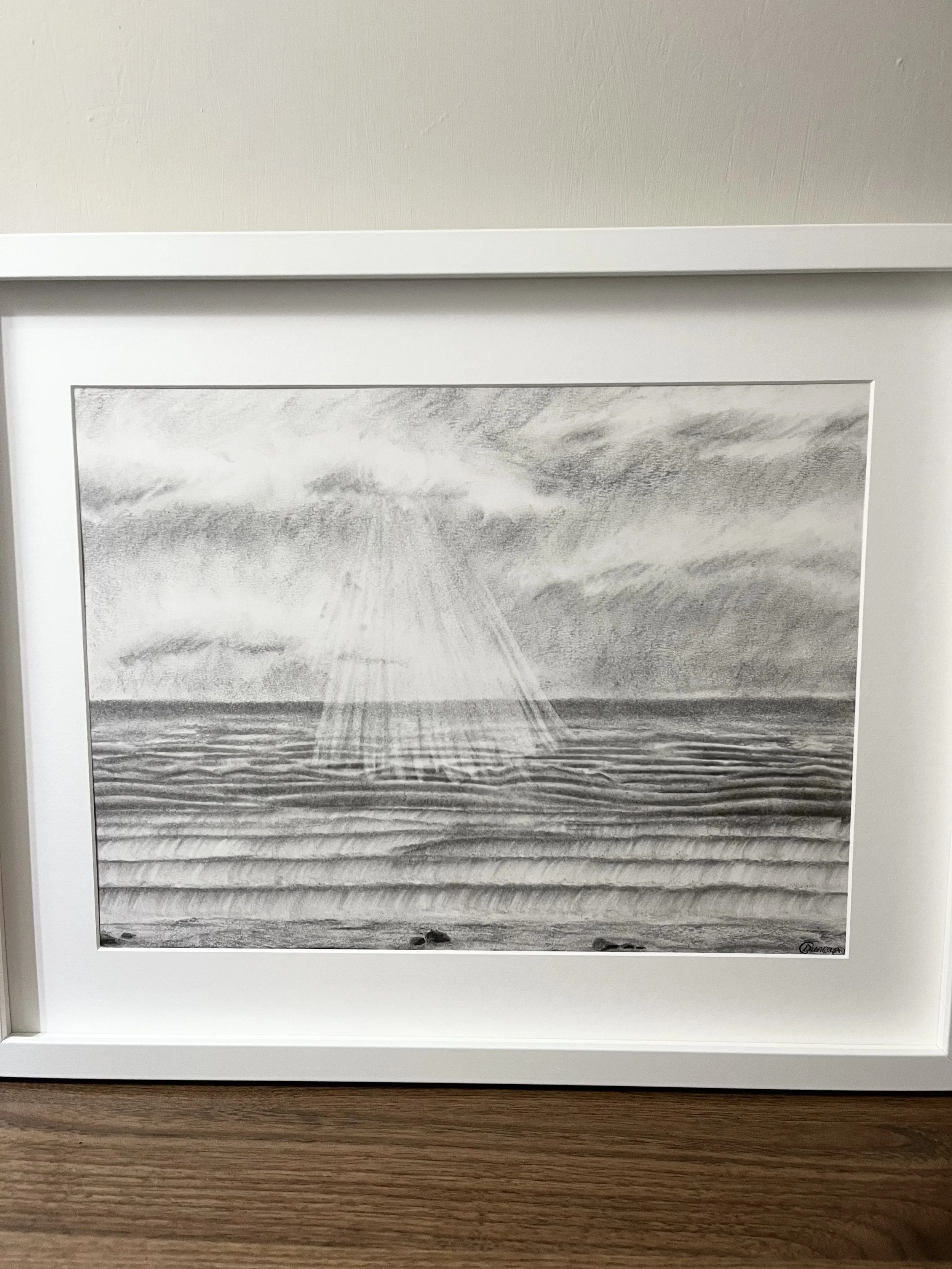 sea charcoal edit 2.jpeg