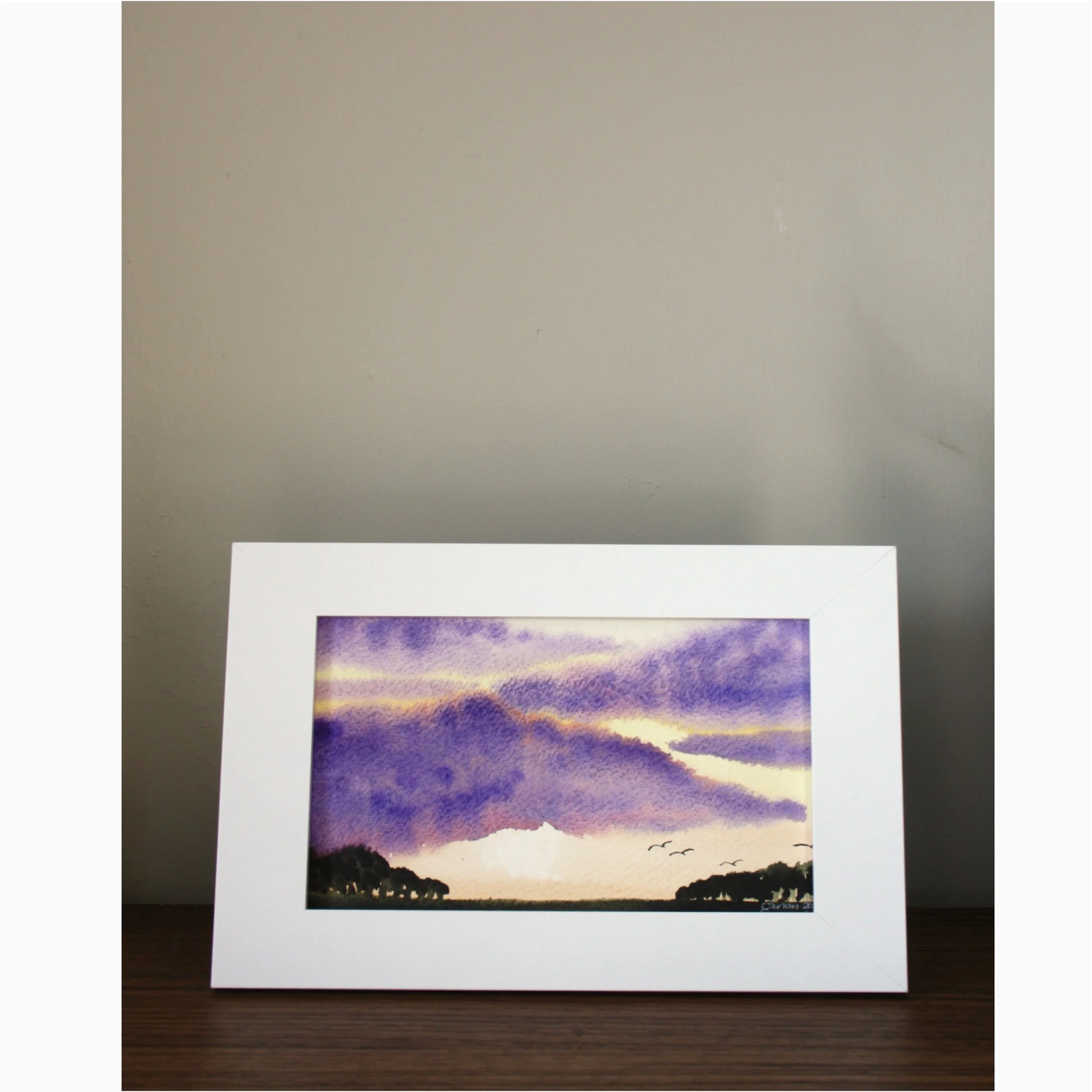 field 2_page-0001.jpg