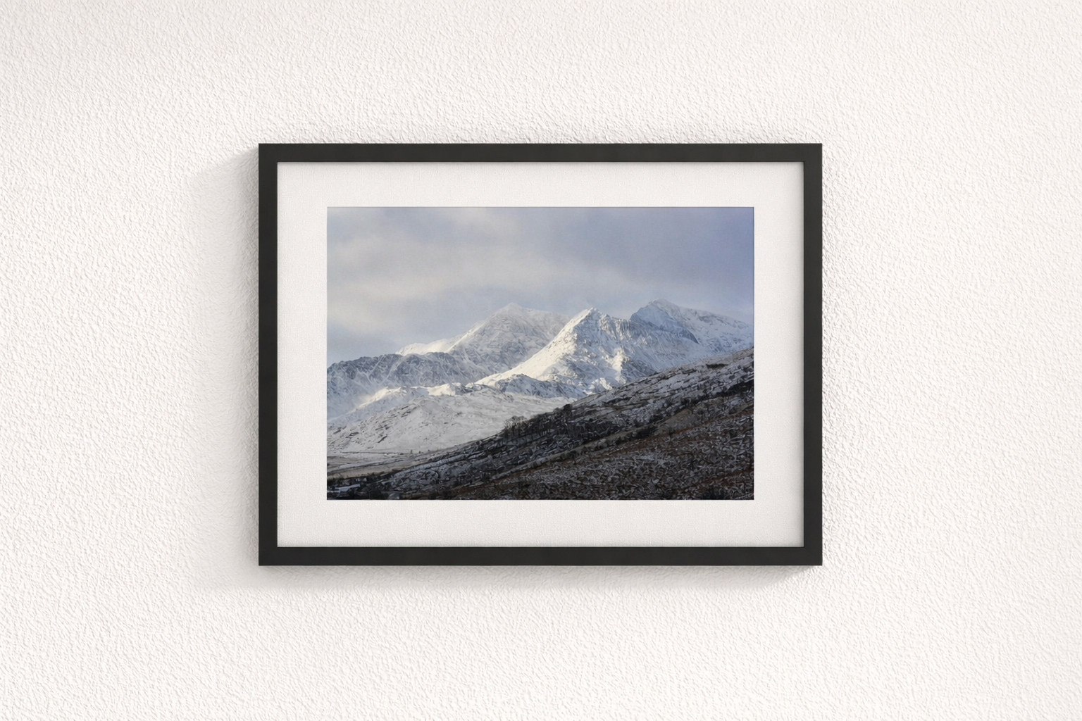 snodown close up on wall.png