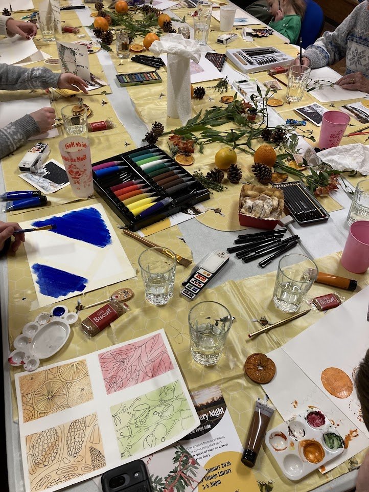 mindful sessions 2.jpg