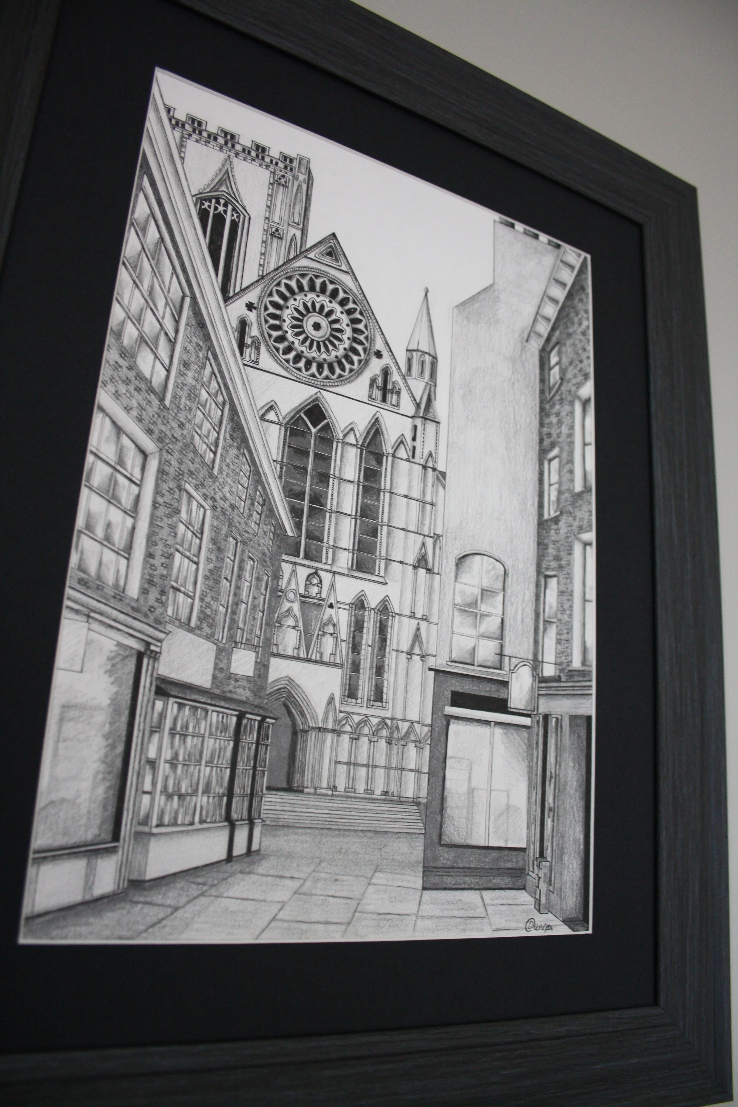 york framed original 2.JPG