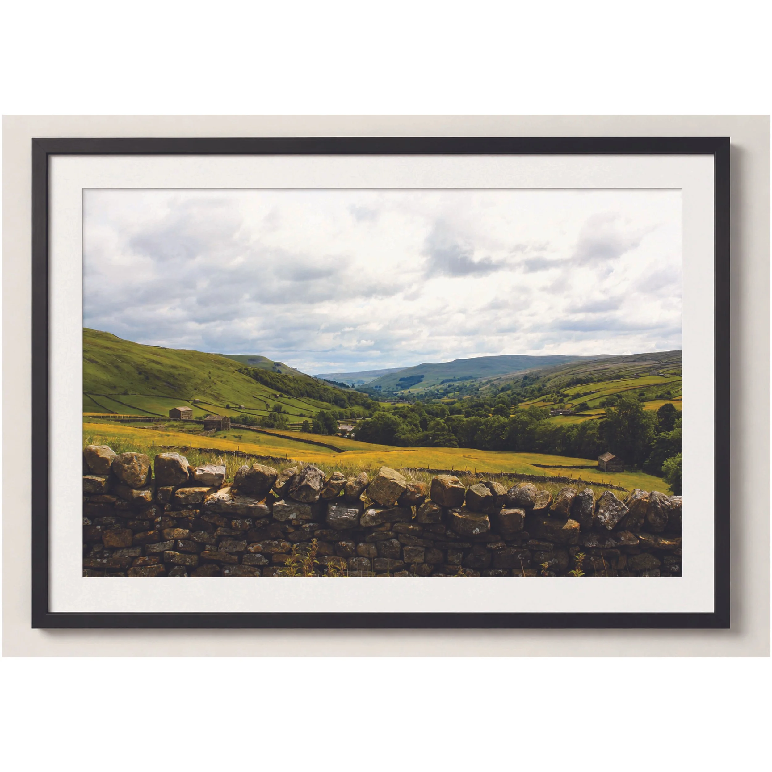 dales wall framed.jpg