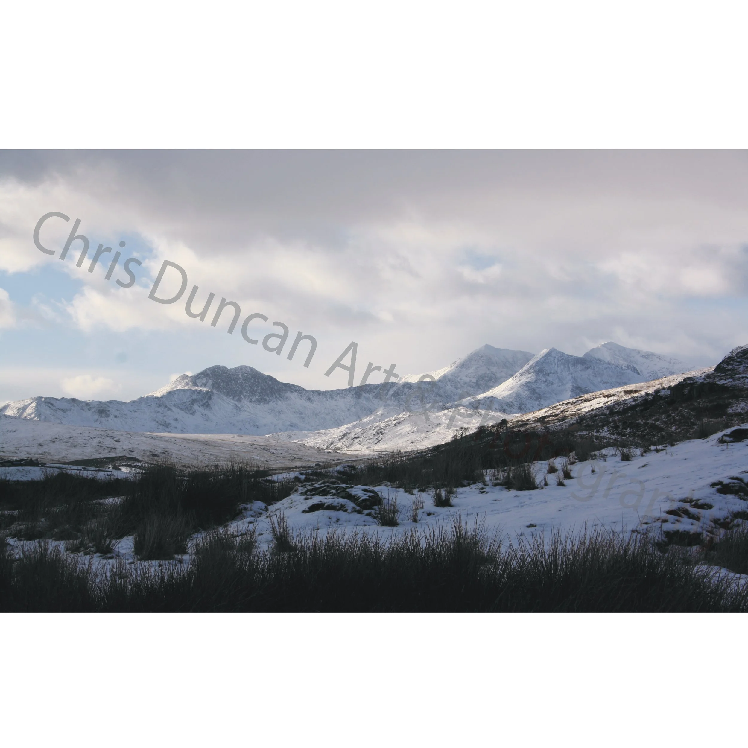 Snodwon range wiider angle_page-0001 (1).jpg