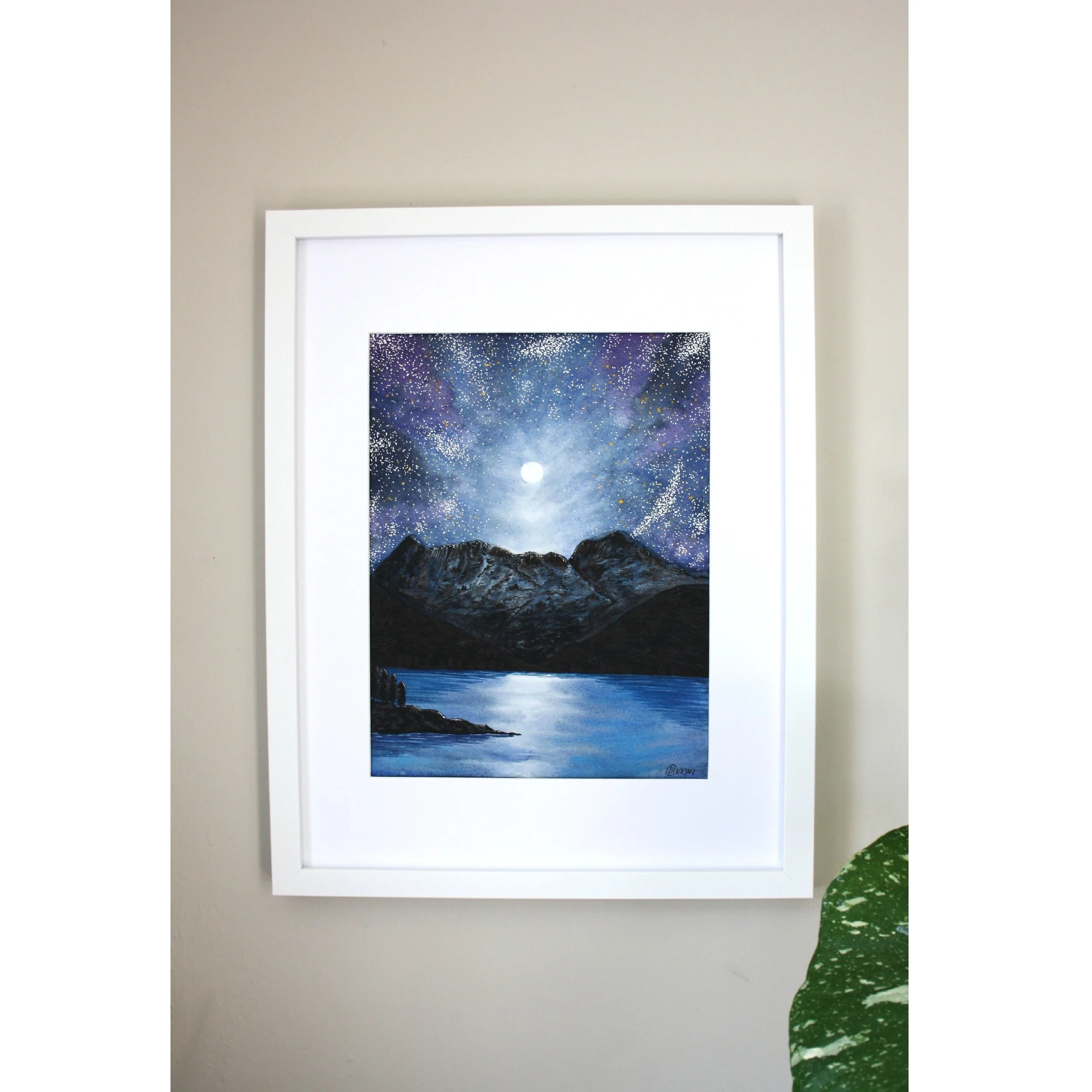 squarespace image 2_page-0001.jpg (Copy)