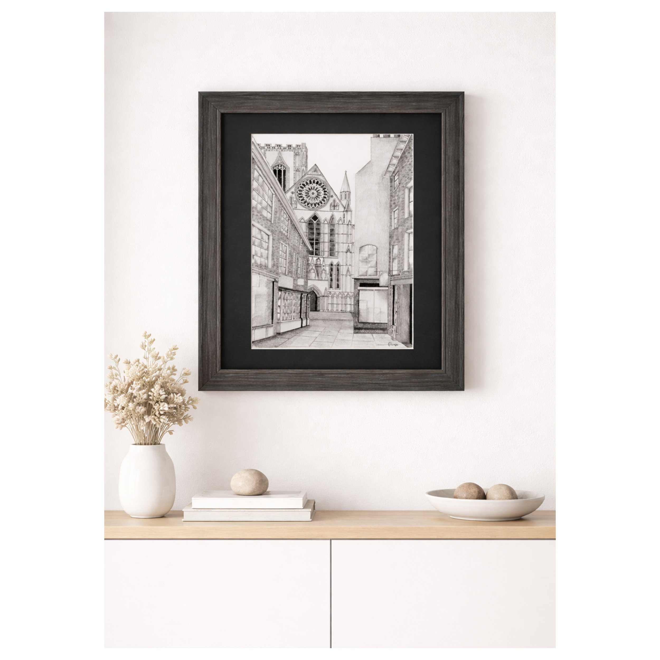 york framed on wall_page-0001 (1).jpg