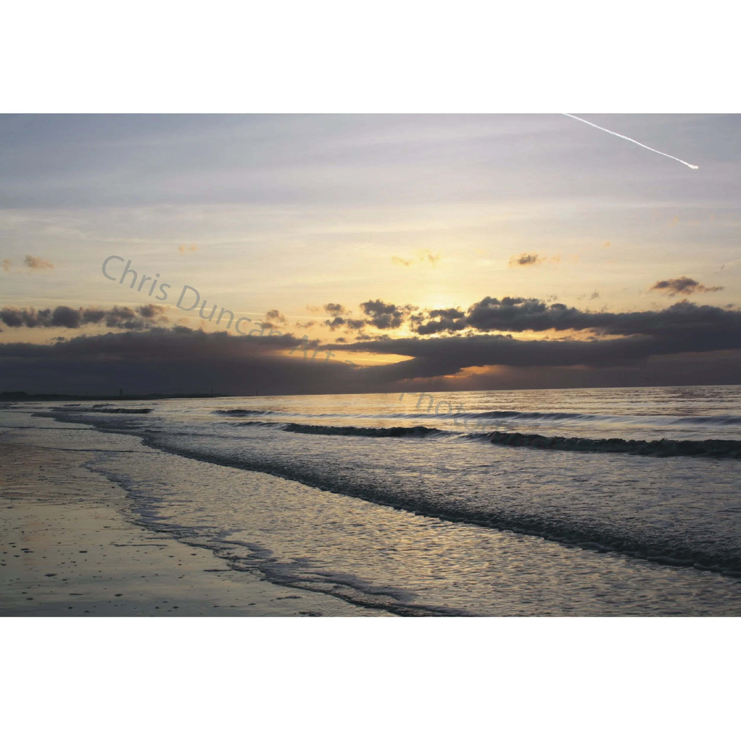 leasowe sunset landscape_page-0001.jpg