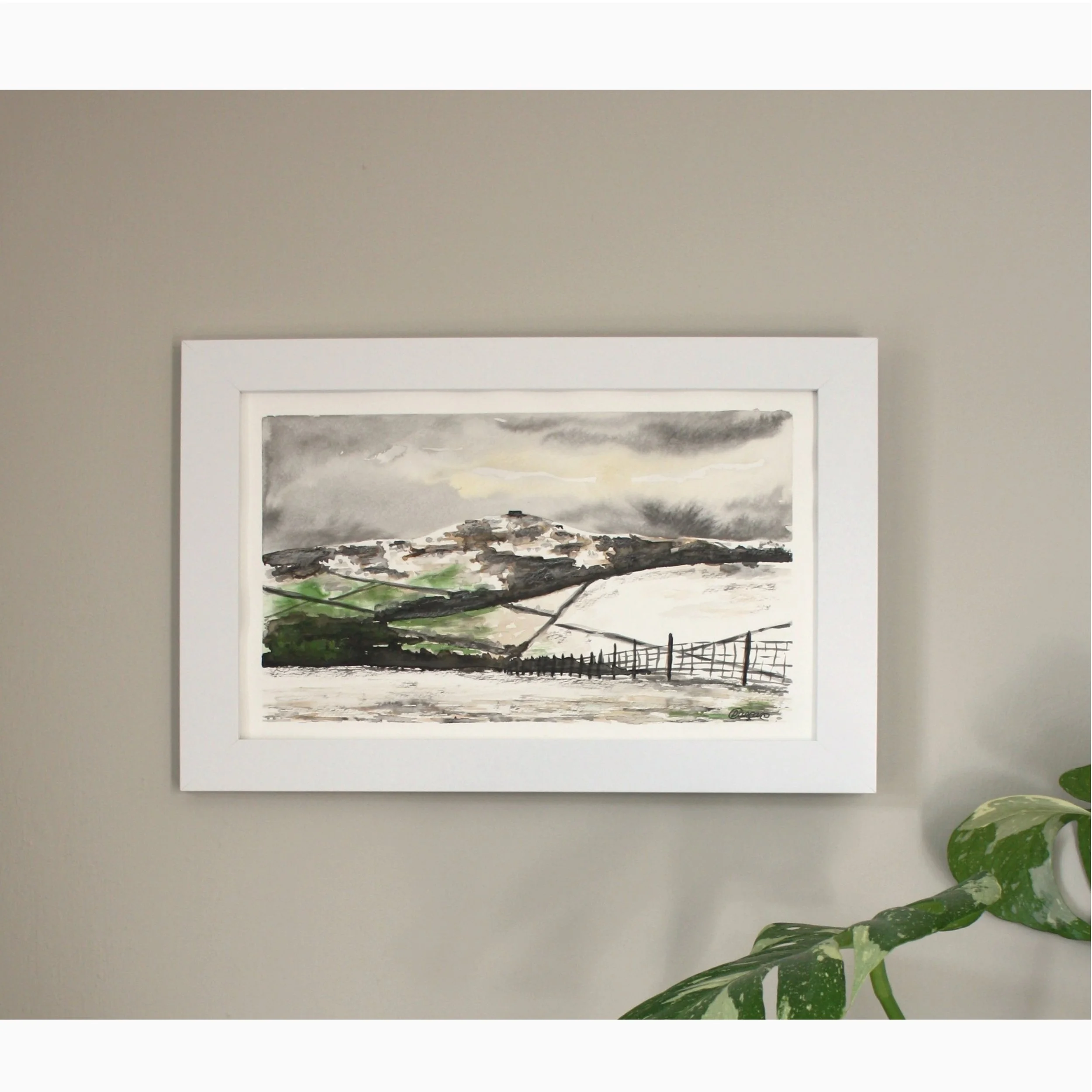 mountain 2_page-0001.jpg