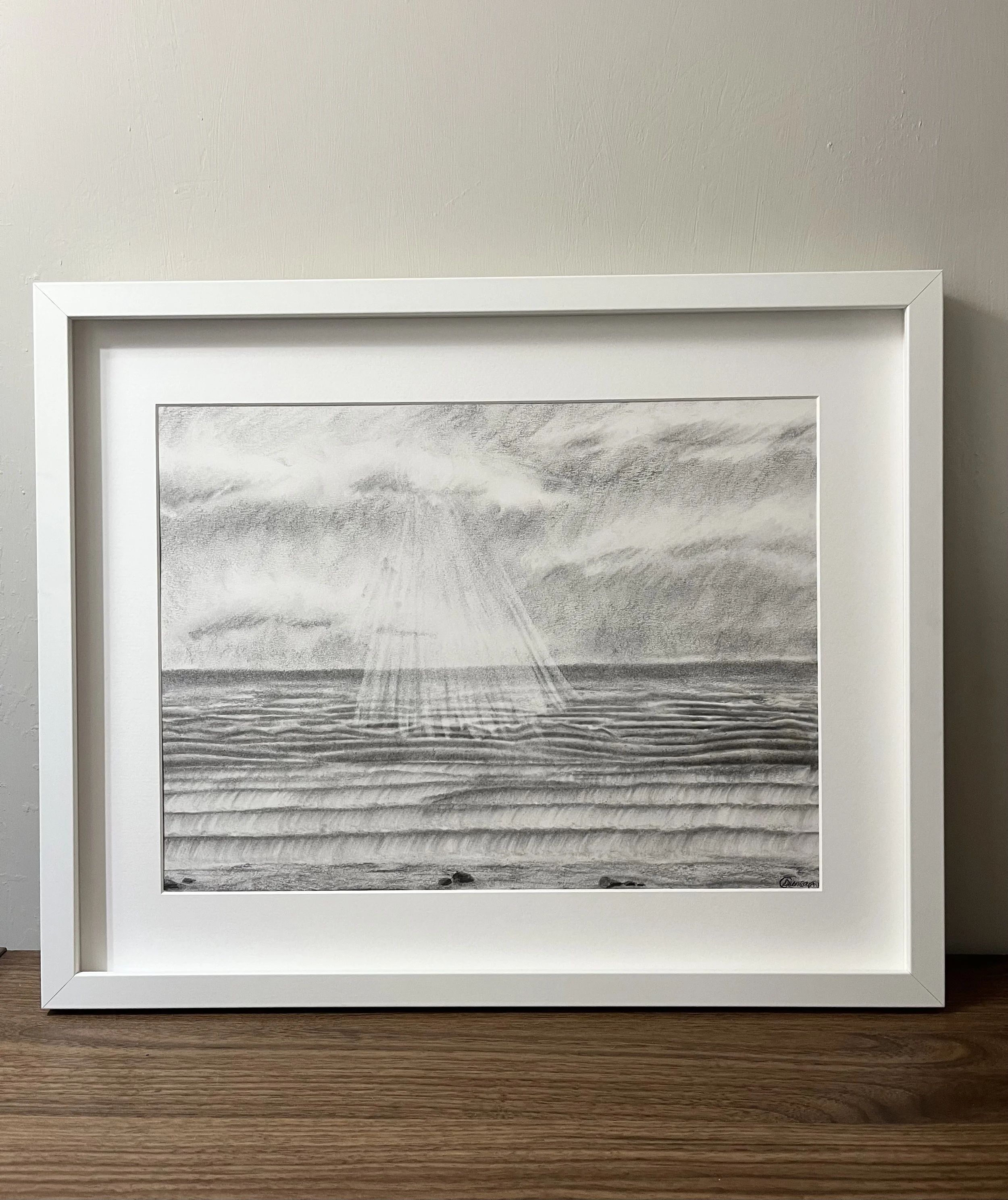 sea charcoal edit.jpeg