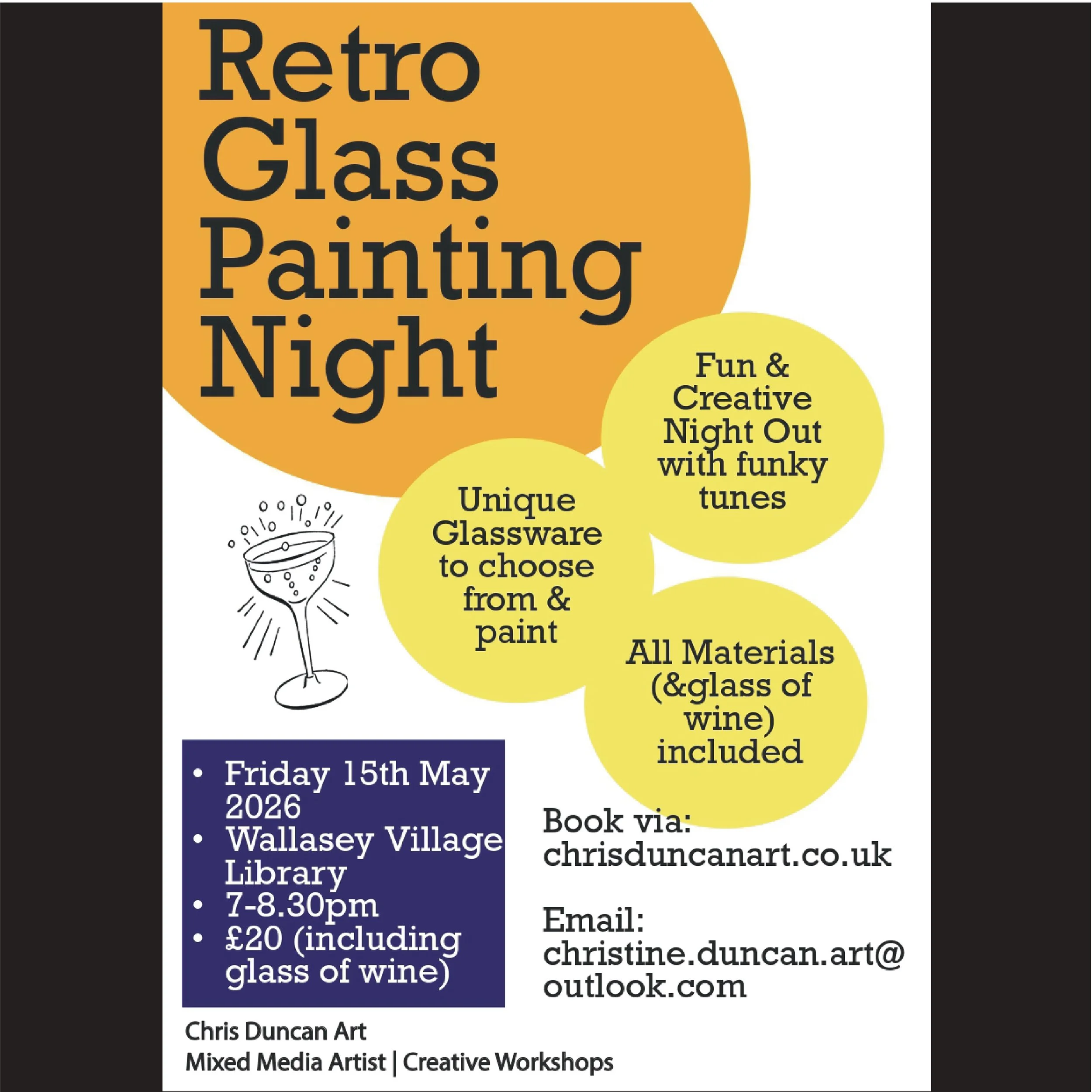 squarespace image_page-0001.jpg