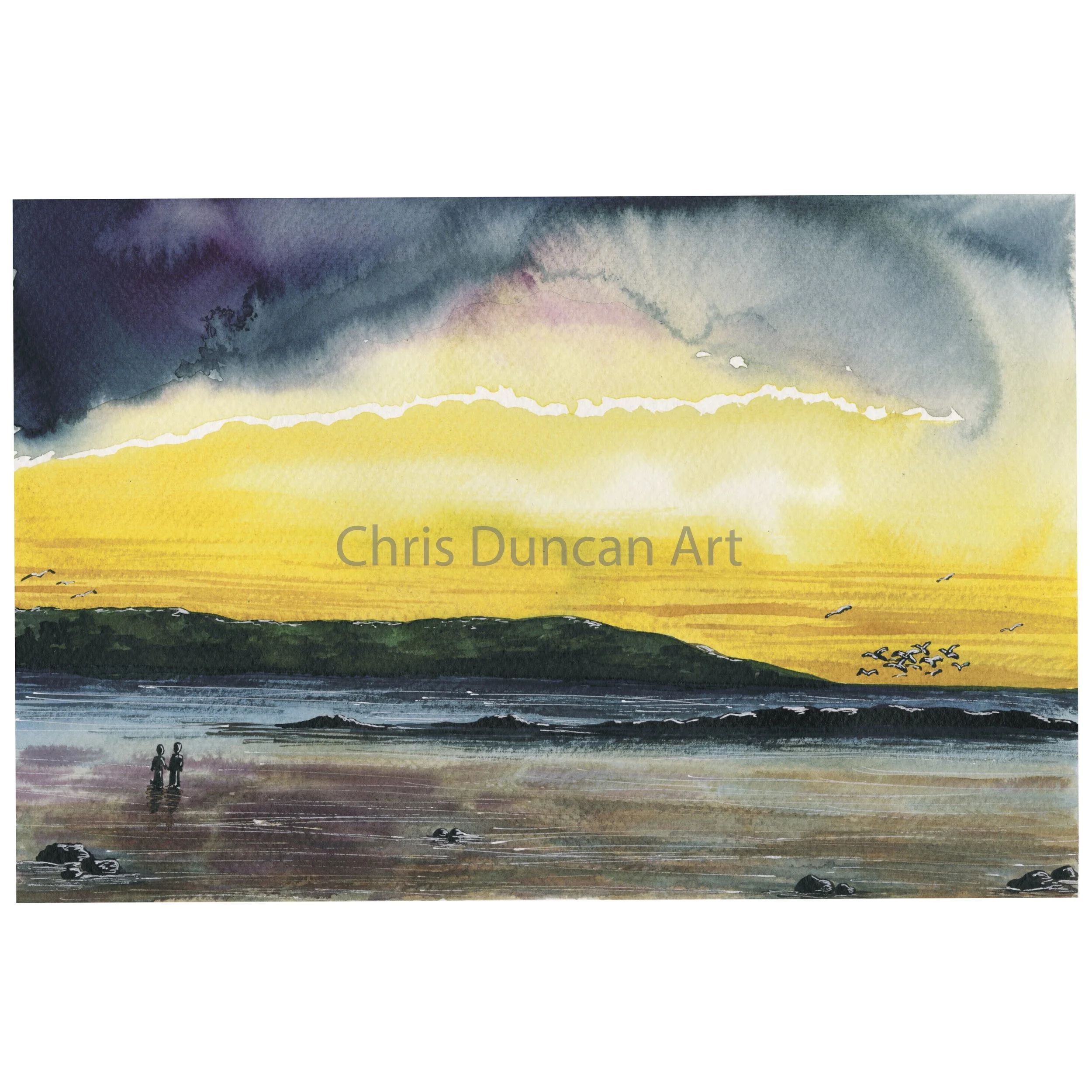 scan [Recovered]_page-0001.jpg