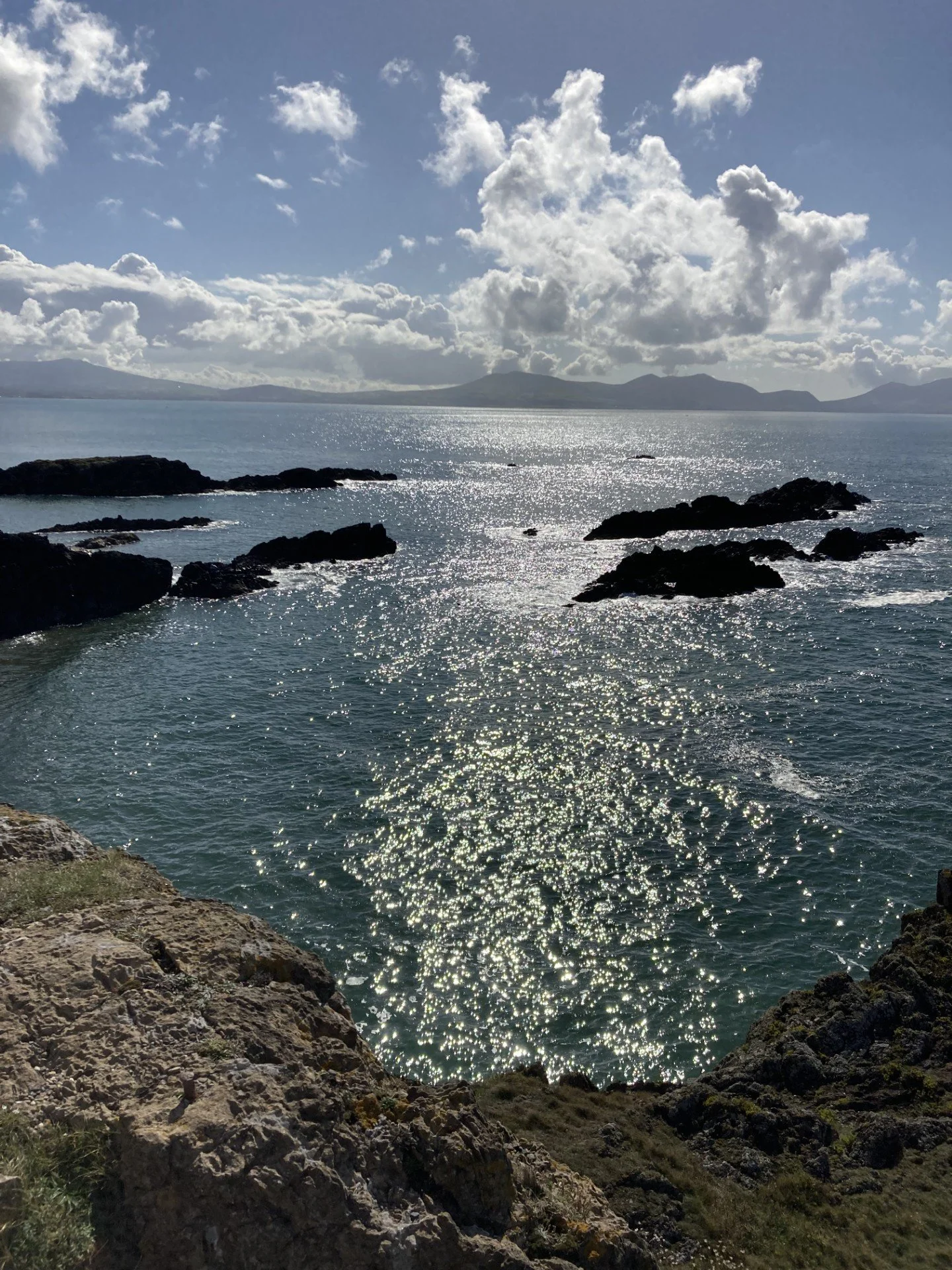 Mindful Art Workshop