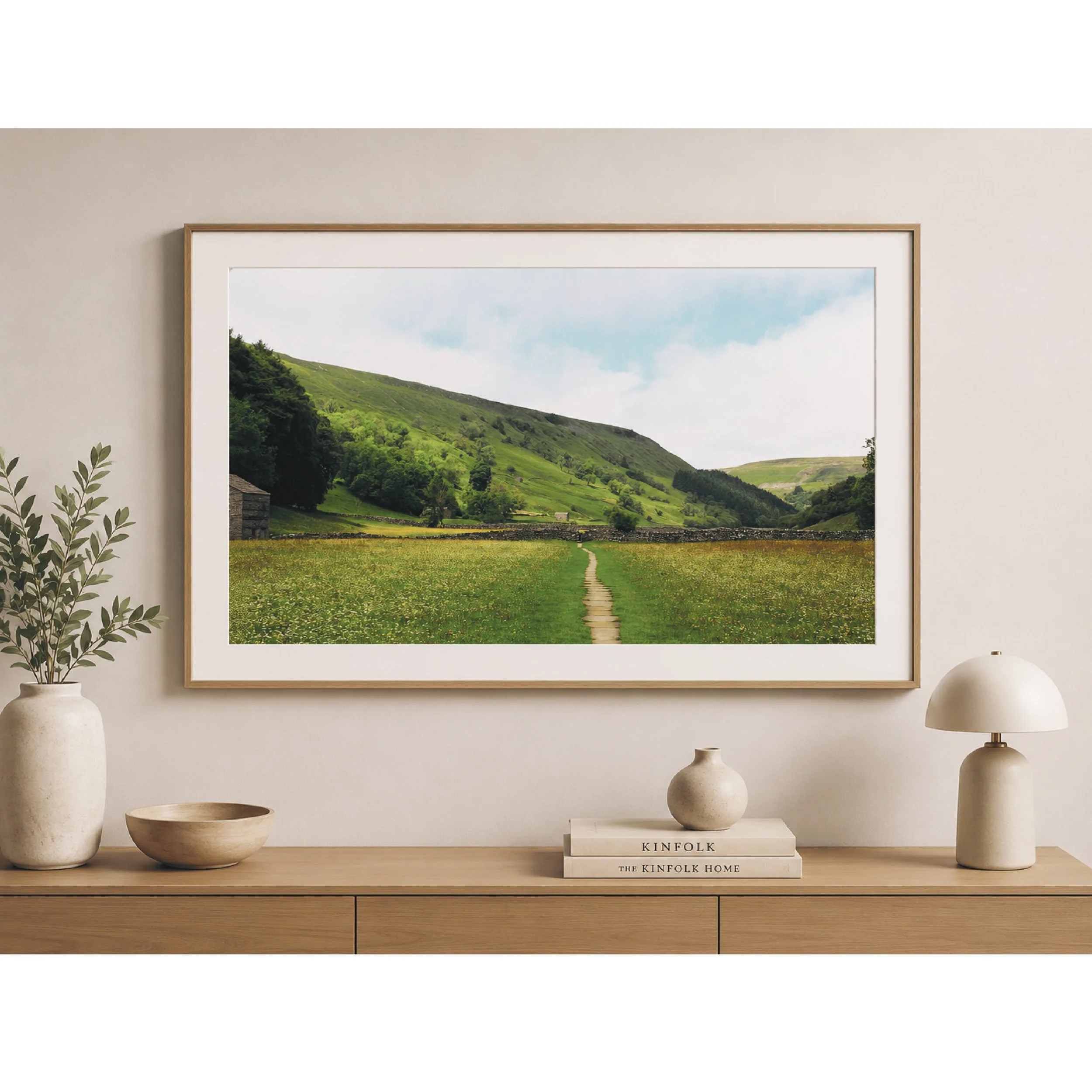 meadow potrait 3 framed_page-0001.jpg