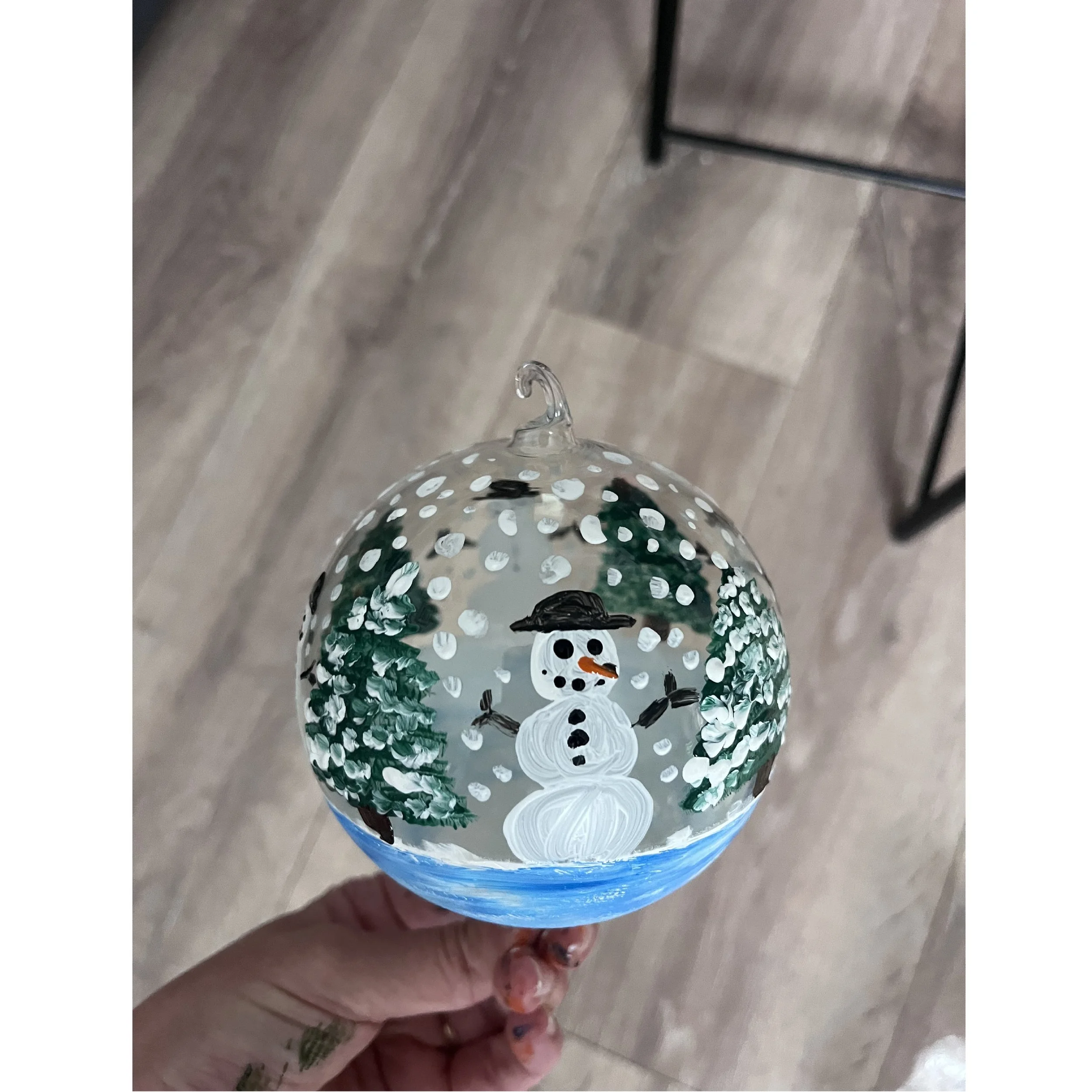 bauble 1 squarespace_page-0001.jpg