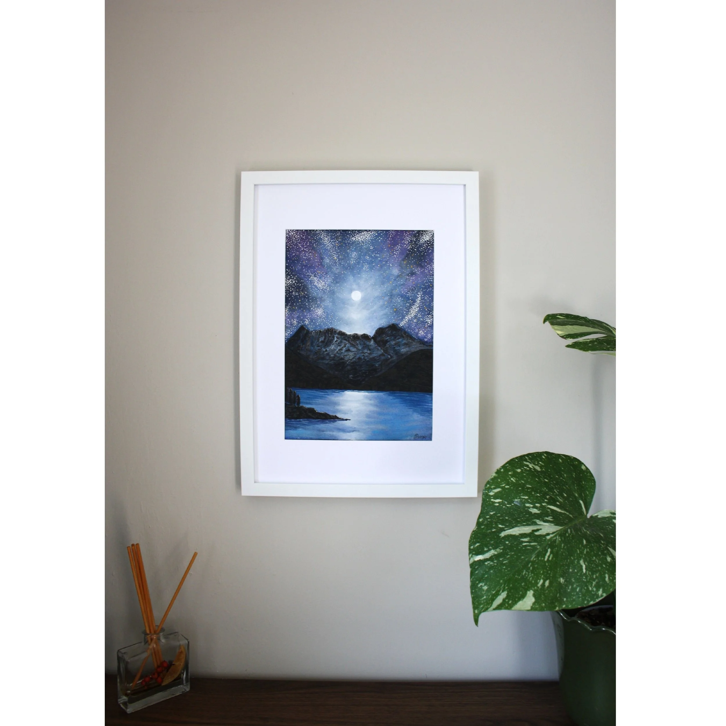 squarespace image 3_page-0001.jpg (Copy)