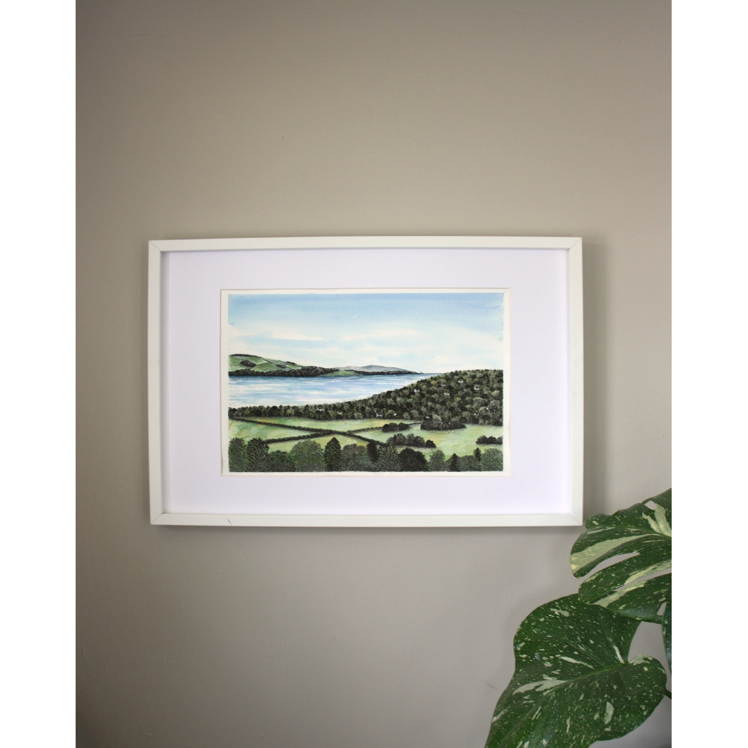 squarespace image 2_page-0001.jpg