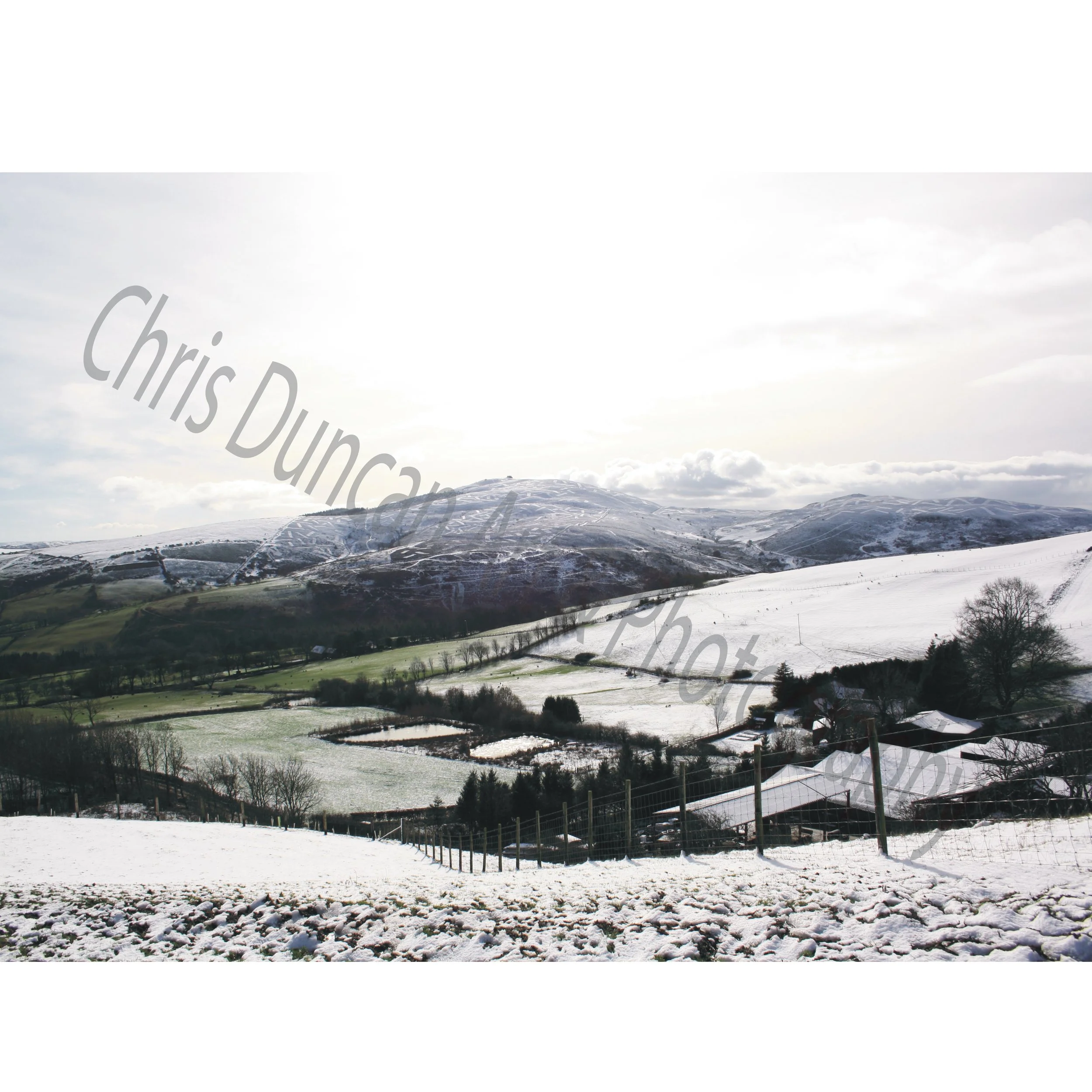 snowy moel famau_page-0001.jpg